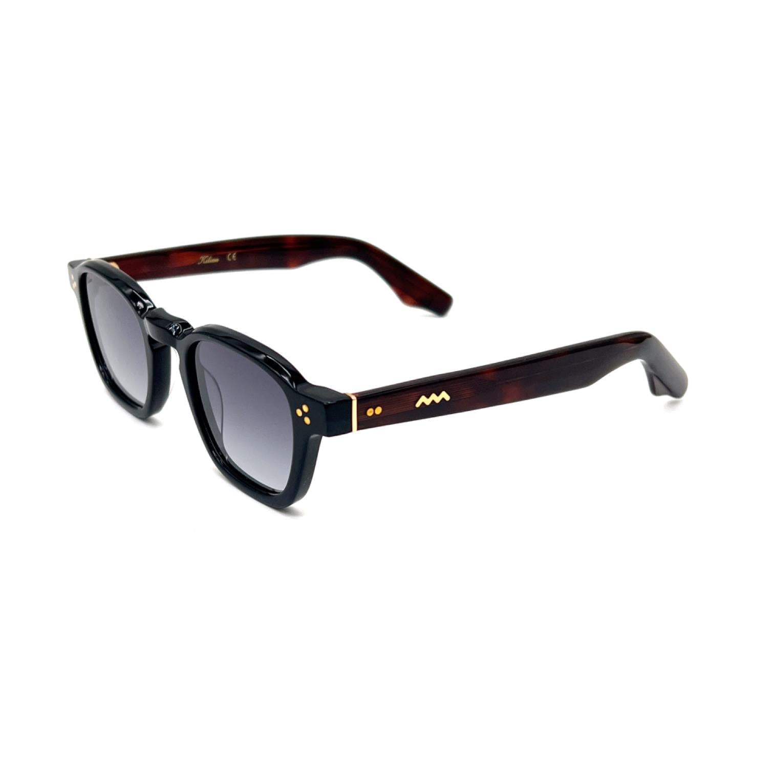 KİLİAN K-PESCARE C1 46 Unisex Güneş Gözlüğü