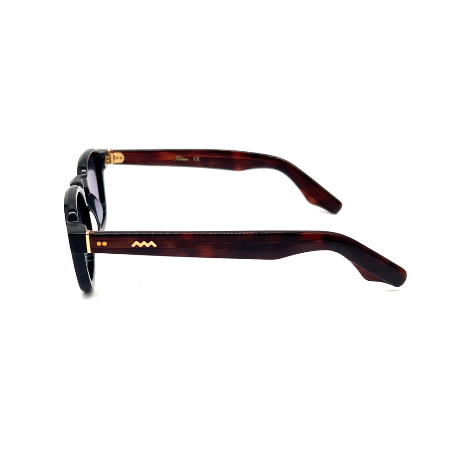 KİLİAN K-PESCARE C1 46 Unisex Güneş Gözlüğü