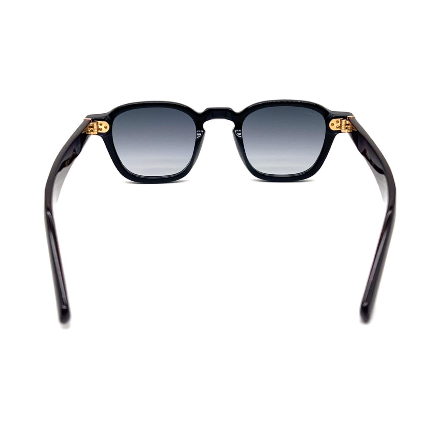 KİLİAN K-PESCARE C1 46 Unisex Güneş Gözlüğü