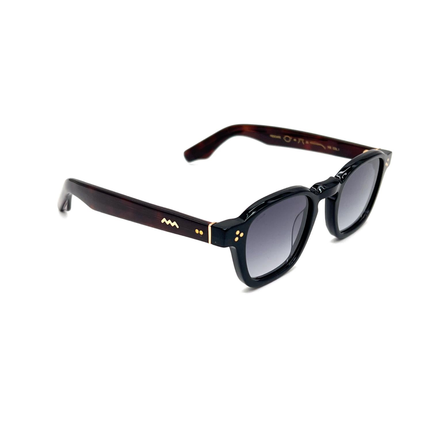 KİLİAN K-PESCARE C1 46 Unisex Güneş Gözlüğü