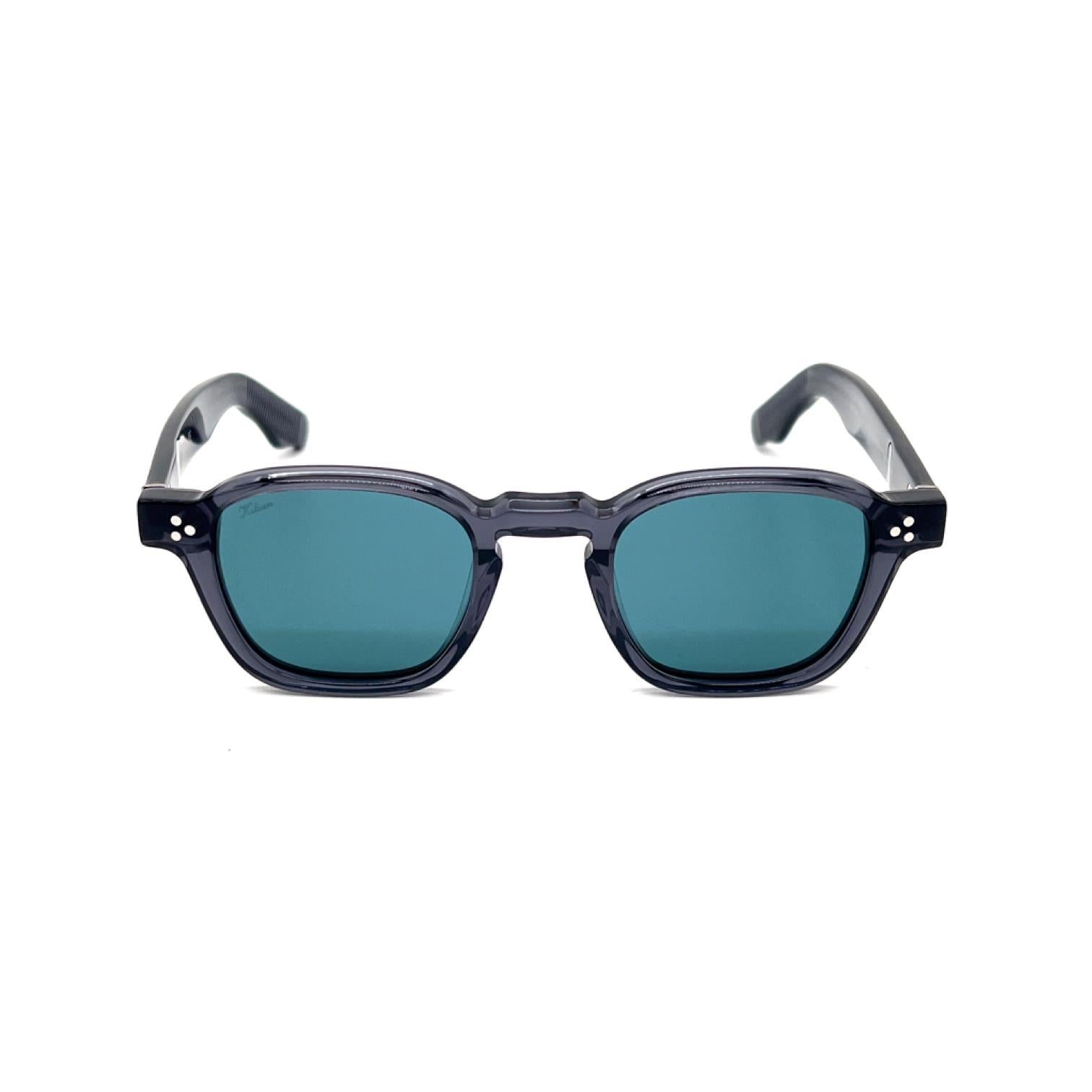KİLİAN K-PESCARE C4 46 Unisex Güneş Gözlüğü
