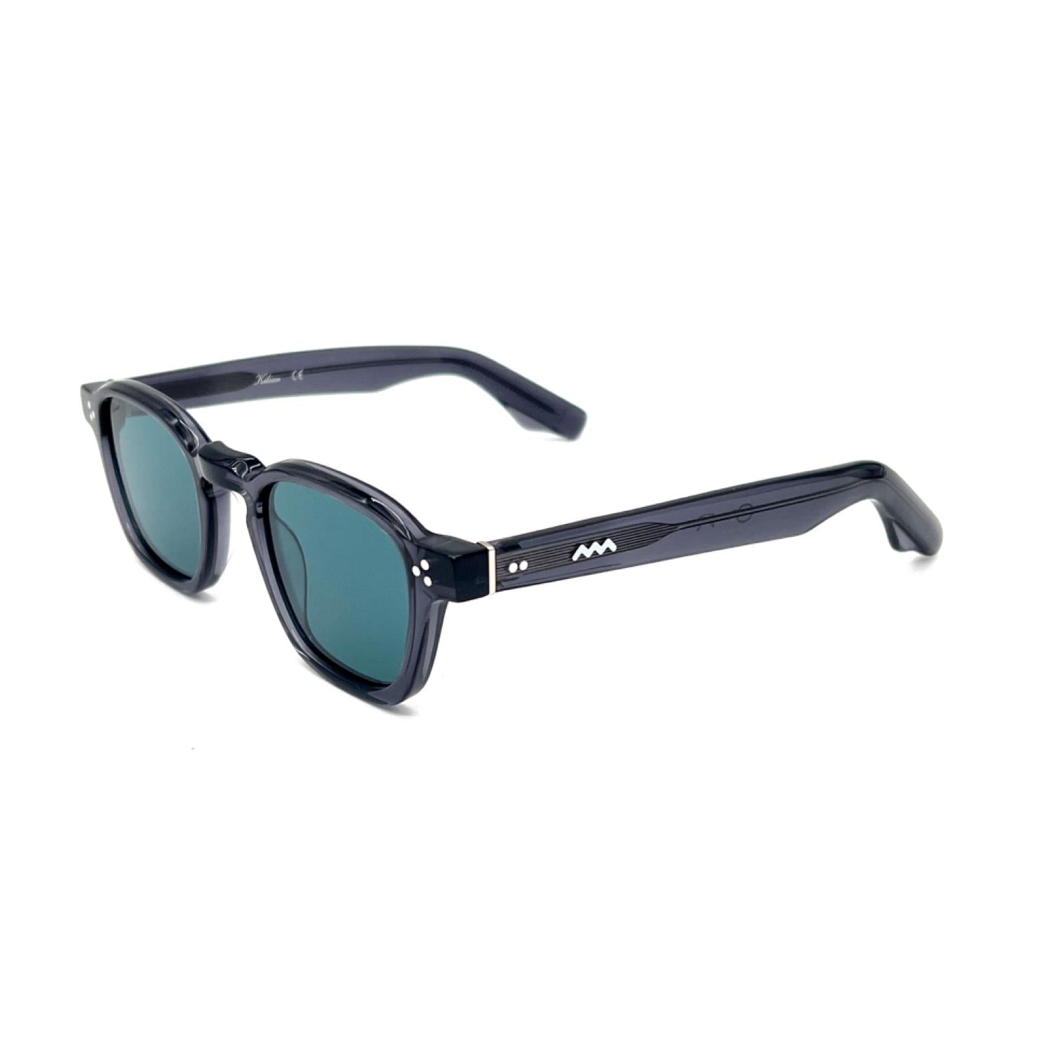 KİLİAN K-PESCARE C4 46 Unisex Güneş Gözlüğü