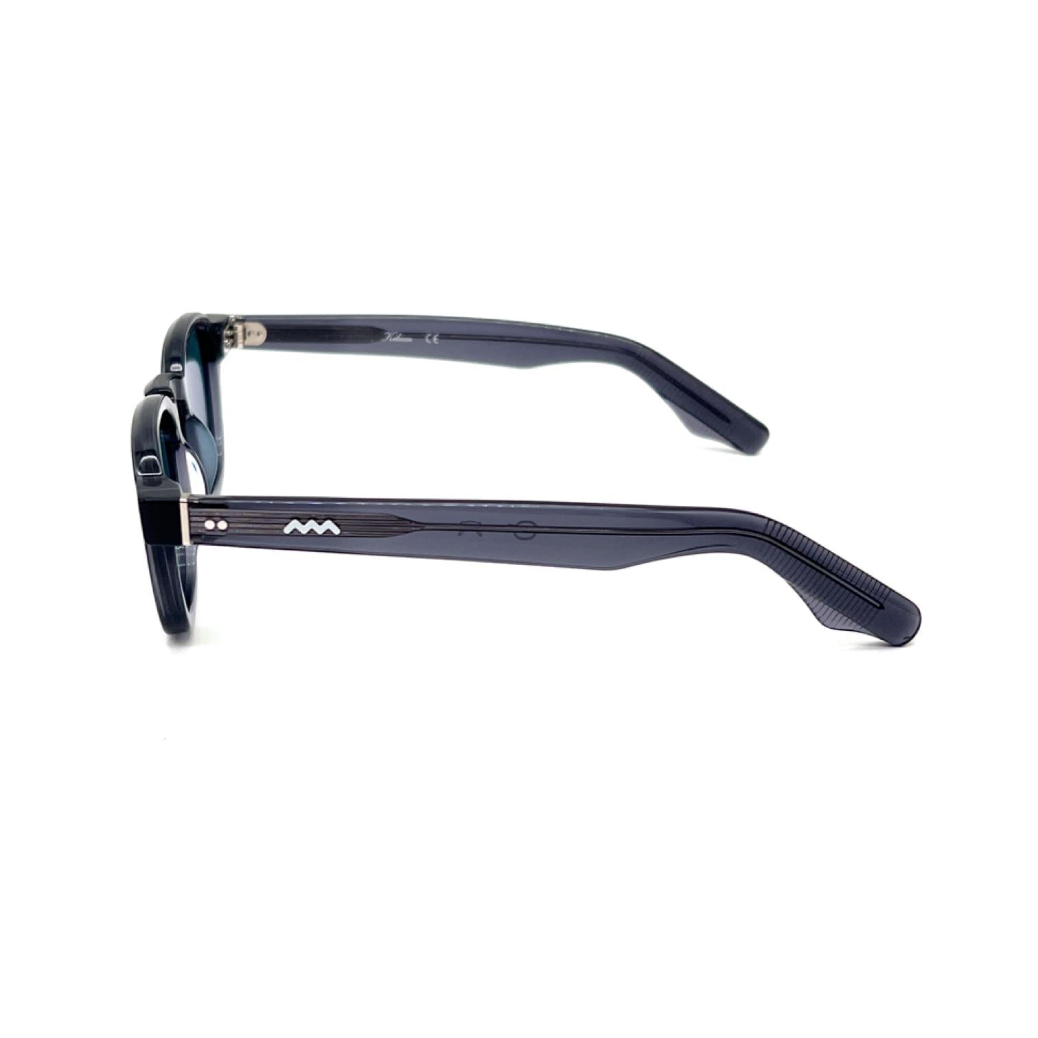 KİLİAN K-PESCARE C4 46 Unisex Güneş Gözlüğü