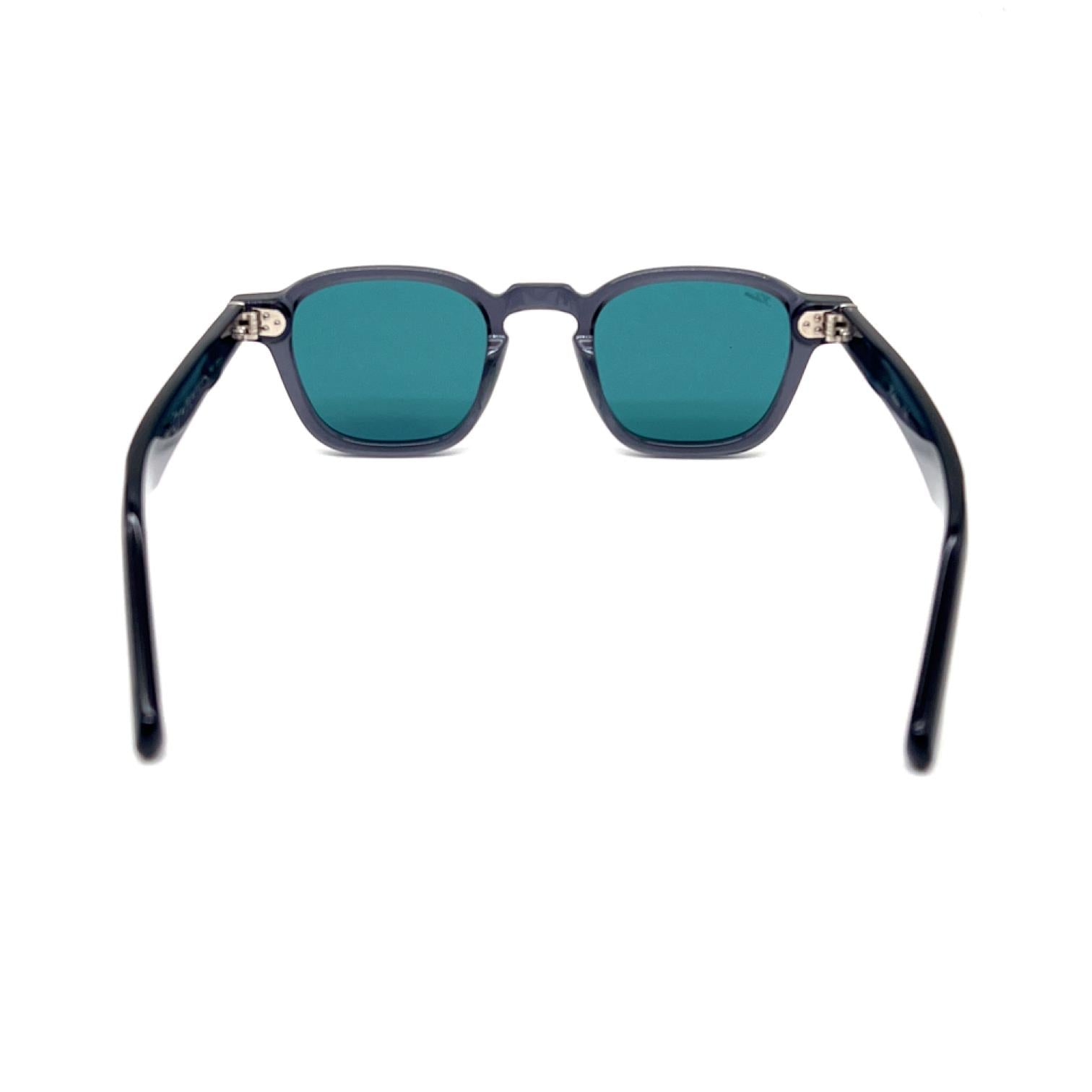 KİLİAN K-PESCARE C4 46 Unisex Güneş Gözlüğü