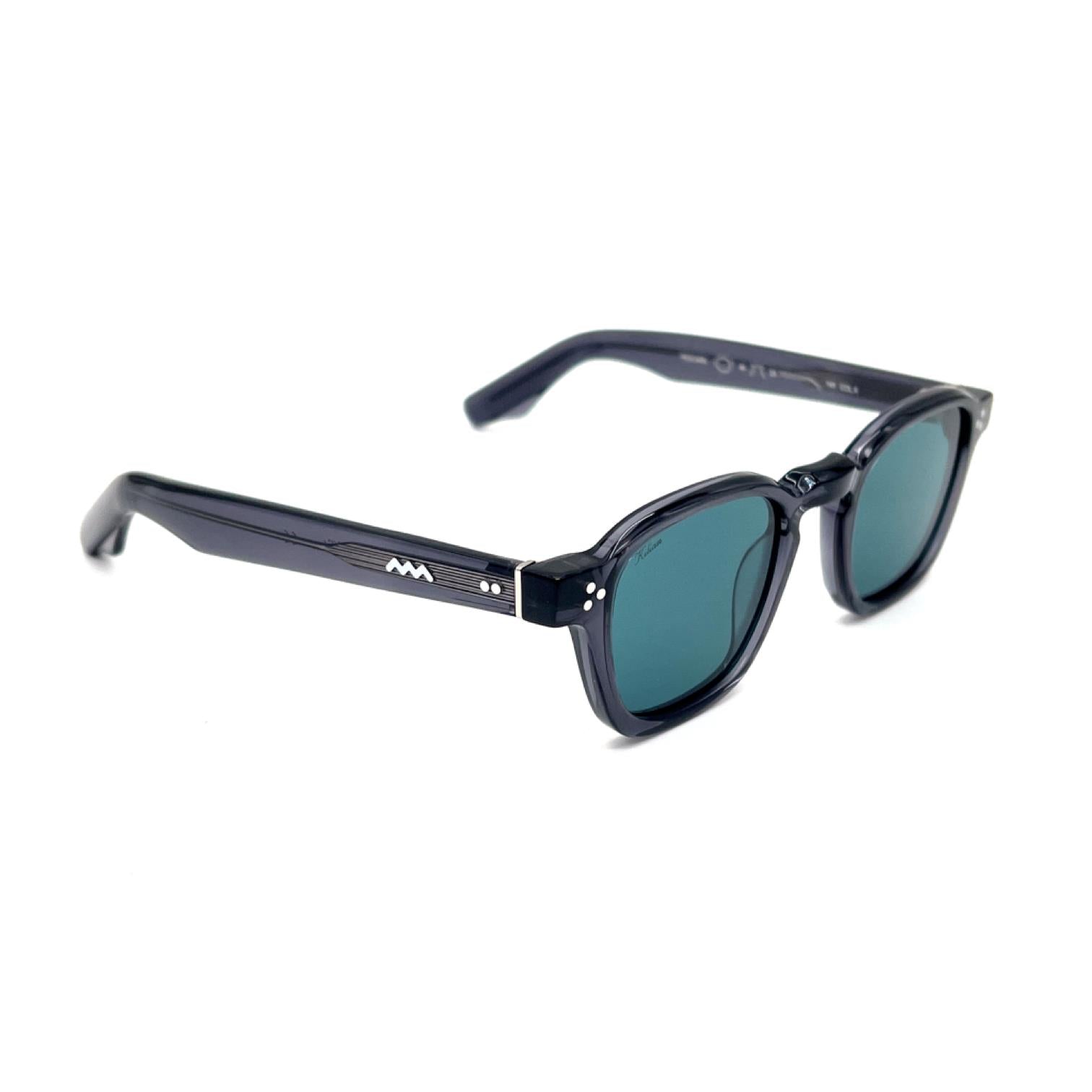 KİLİAN K-PESCARE C4 46 Unisex Güneş Gözlüğü