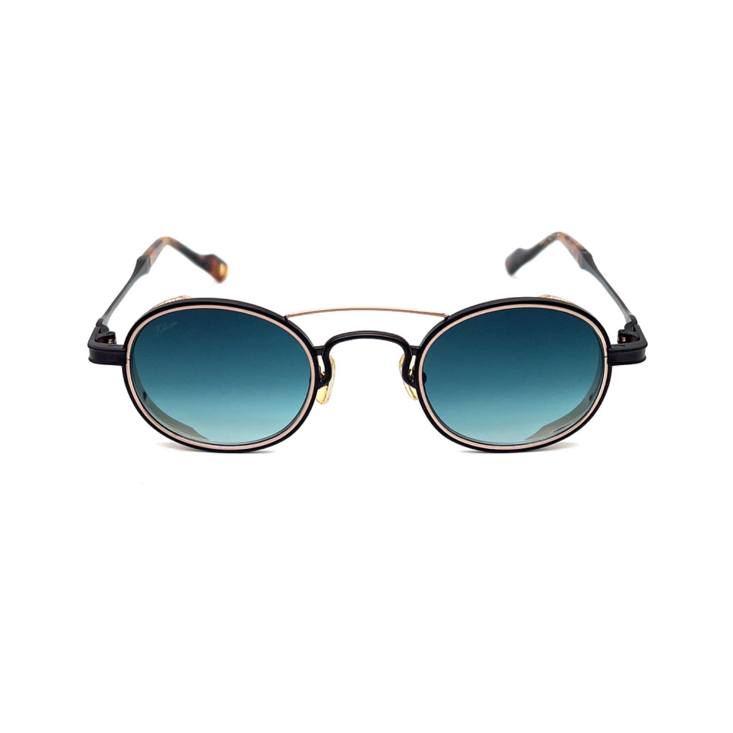 KİLİAN K-SERENITA-C3-47 Unisex Güneş Gözlüğü