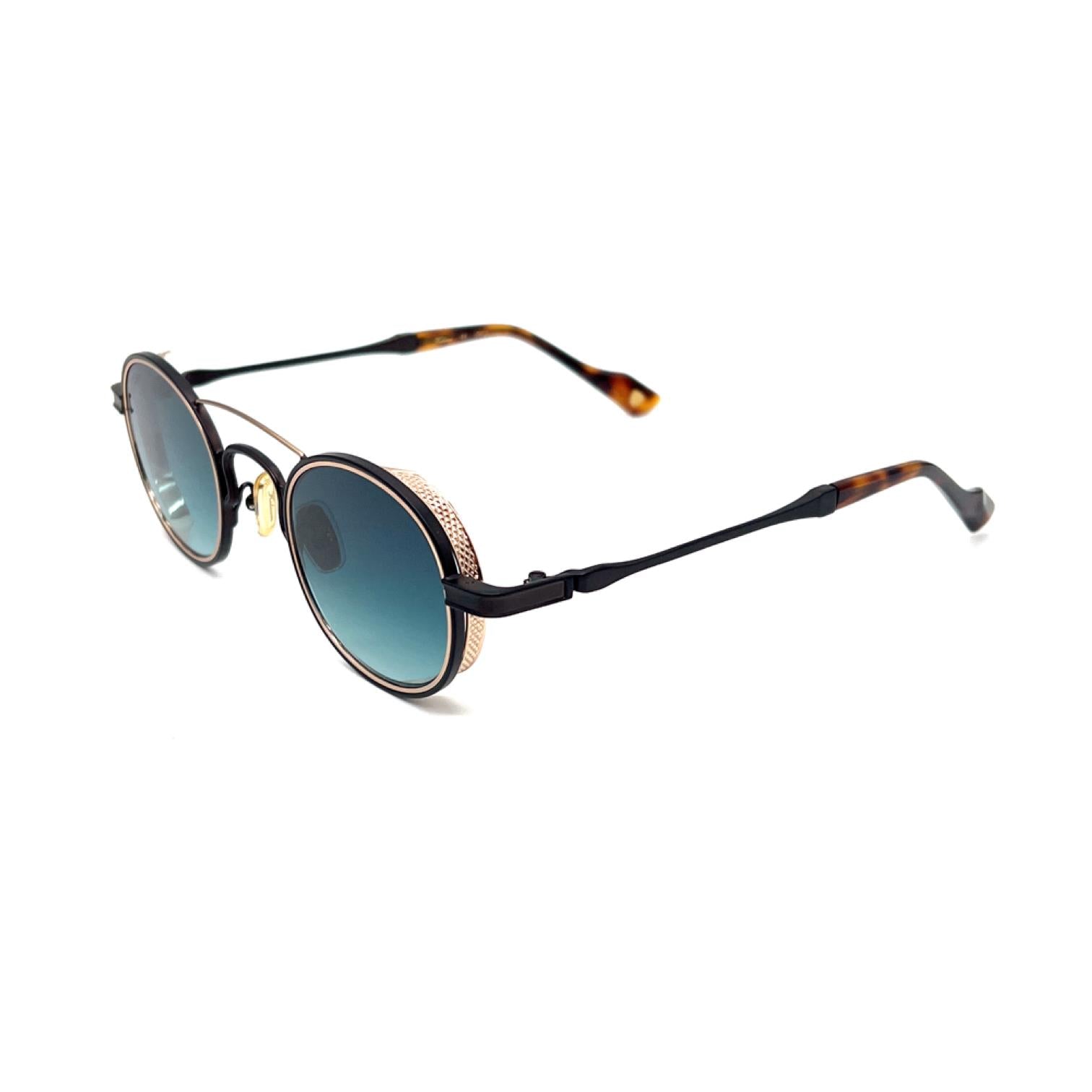 KİLİAN K-SERENITA-C3-47 Unisex Güneş Gözlüğü