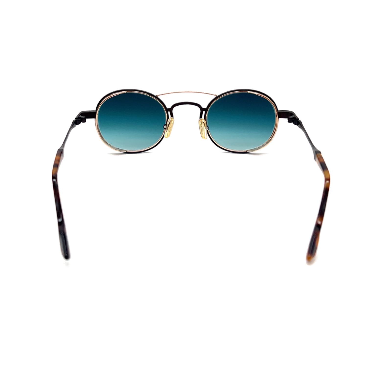 KİLİAN K-SERENITA-C3-47 Unisex Güneş Gözlüğü
