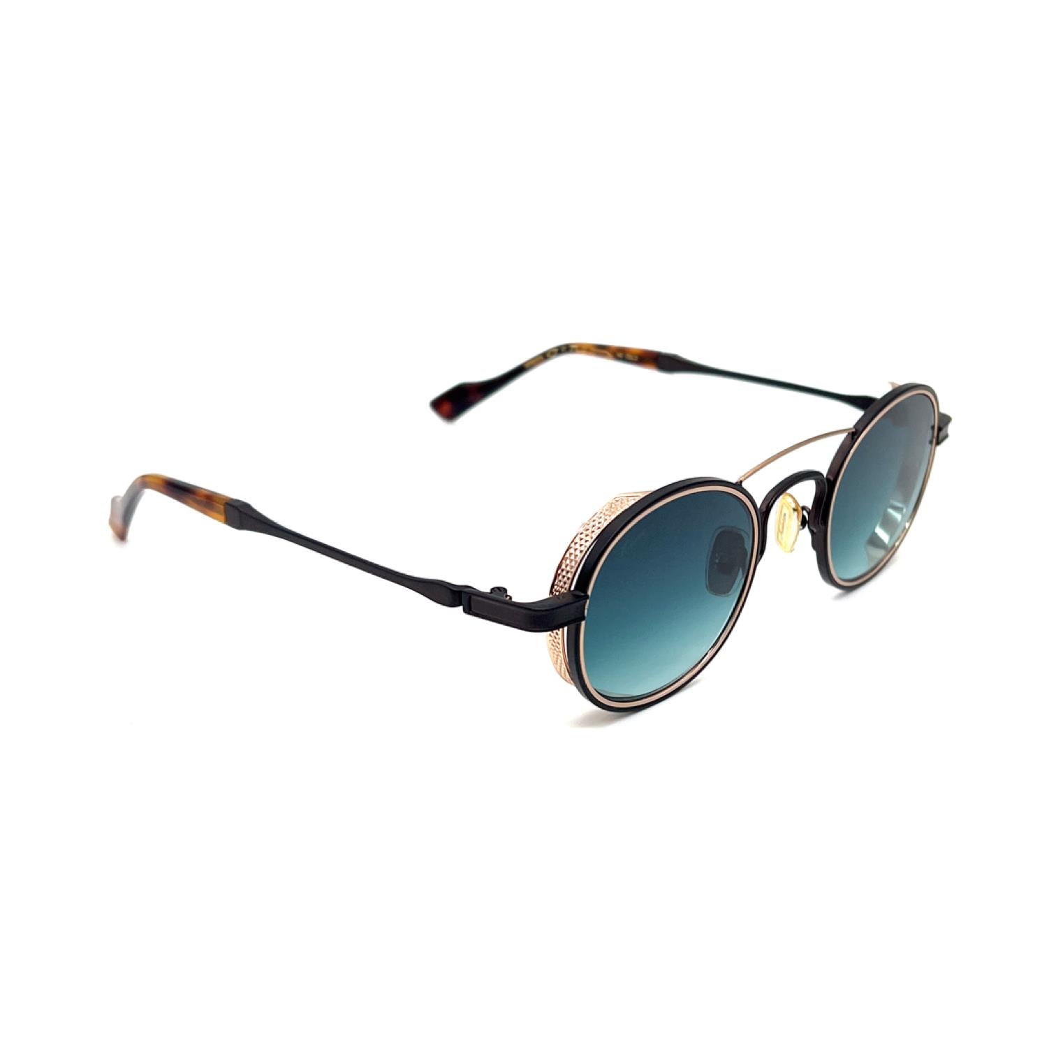 KİLİAN K-SERENITA-C3-47 Unisex Güneş Gözlüğü