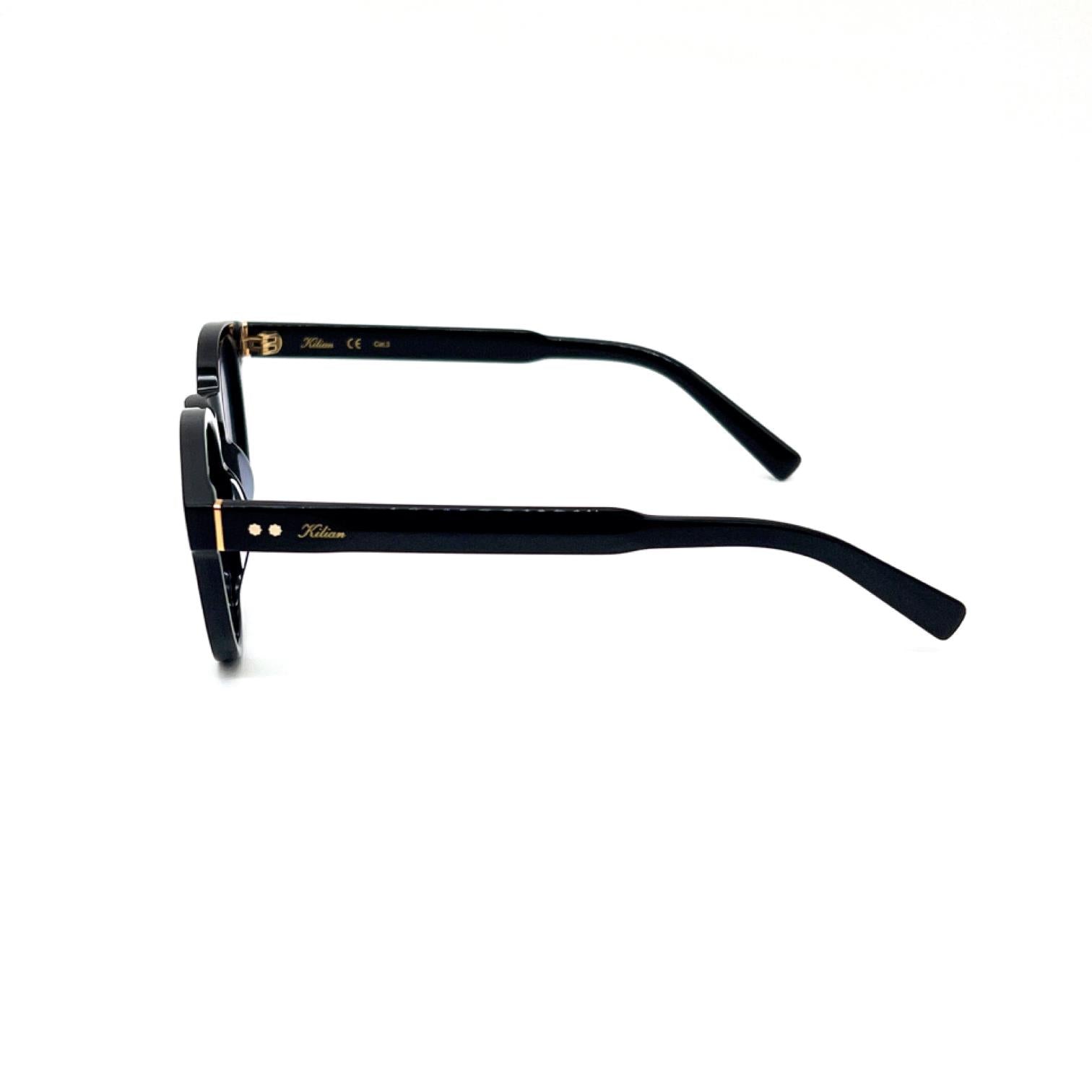 KİLİAN K-SERRA-C1-48 Unisex Güneş Gözlüğü