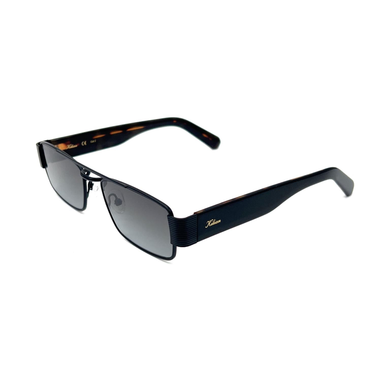 KİLİAN K-SESTO-C1-54 Unisex Güneş Gözlüğü