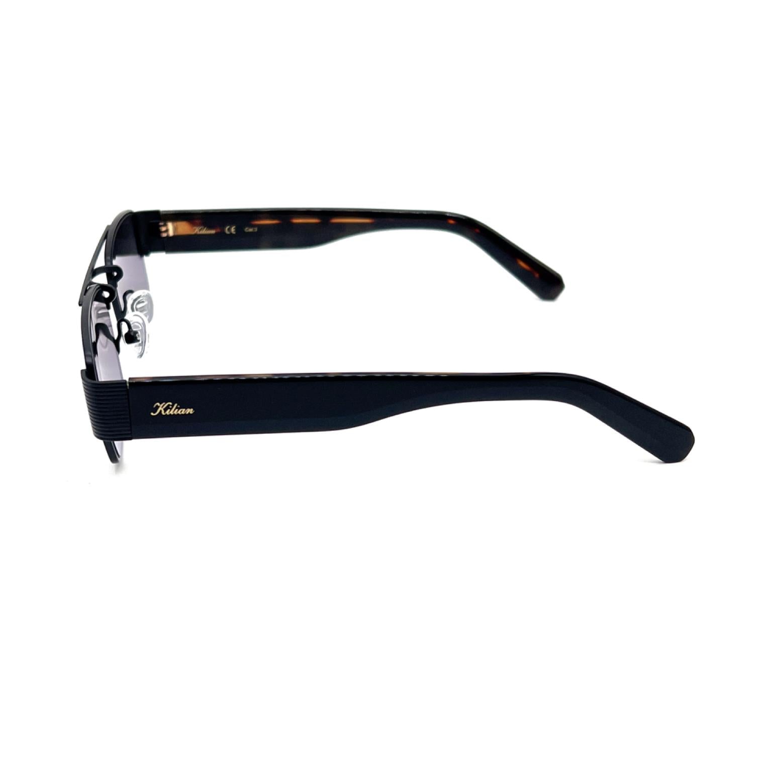 KİLİAN K-SESTO-C1-54 Unisex Güneş Gözlüğü