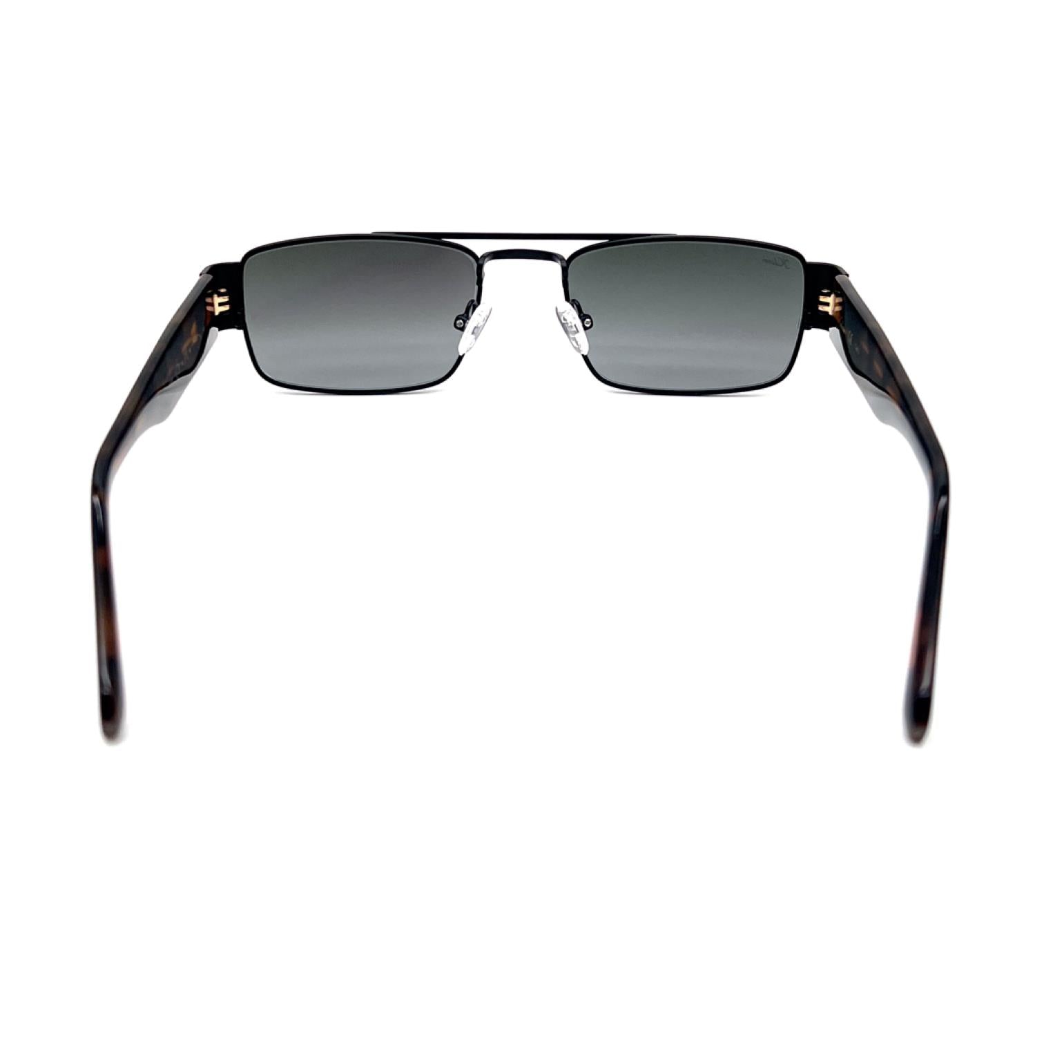 KİLİAN K-SESTO-C1-54 Unisex Güneş Gözlüğü