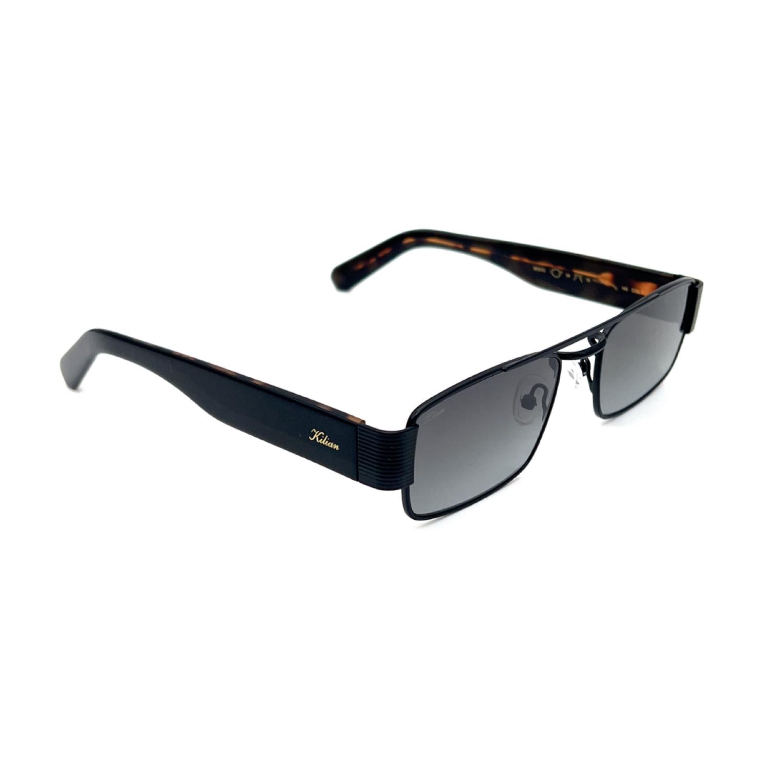 KİLİAN K-SESTO-C1-54 Unisex Güneş Gözlüğü