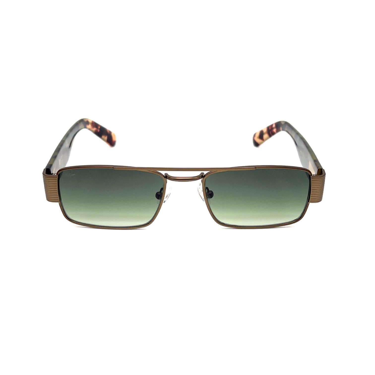 KİLİAN K-SESTO-C3-54 Unisex Güneş Gözlüğü