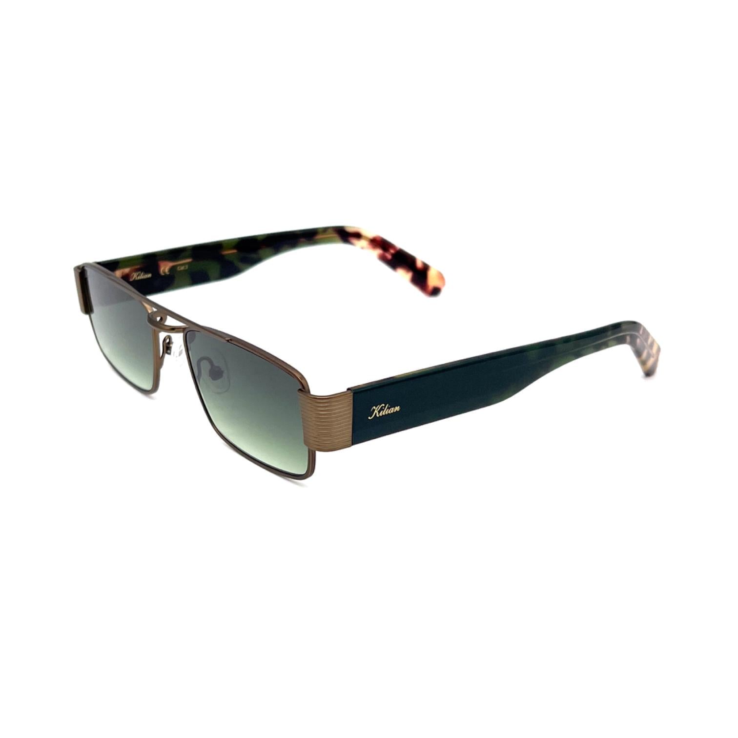 KİLİAN K-SESTO-C3-54 Unisex Güneş Gözlüğü