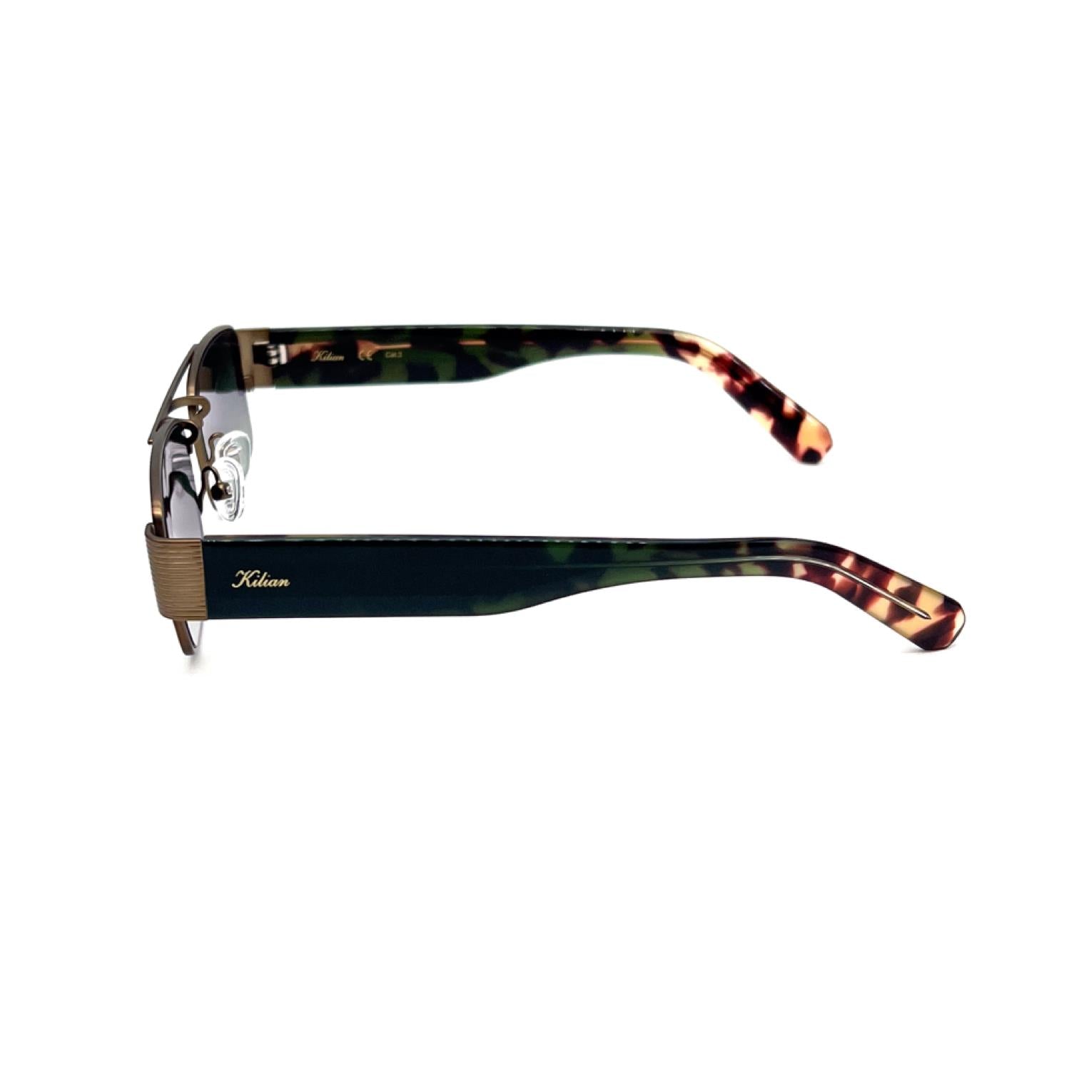 KİLİAN K-SESTO-C3-54 Unisex Güneş Gözlüğü