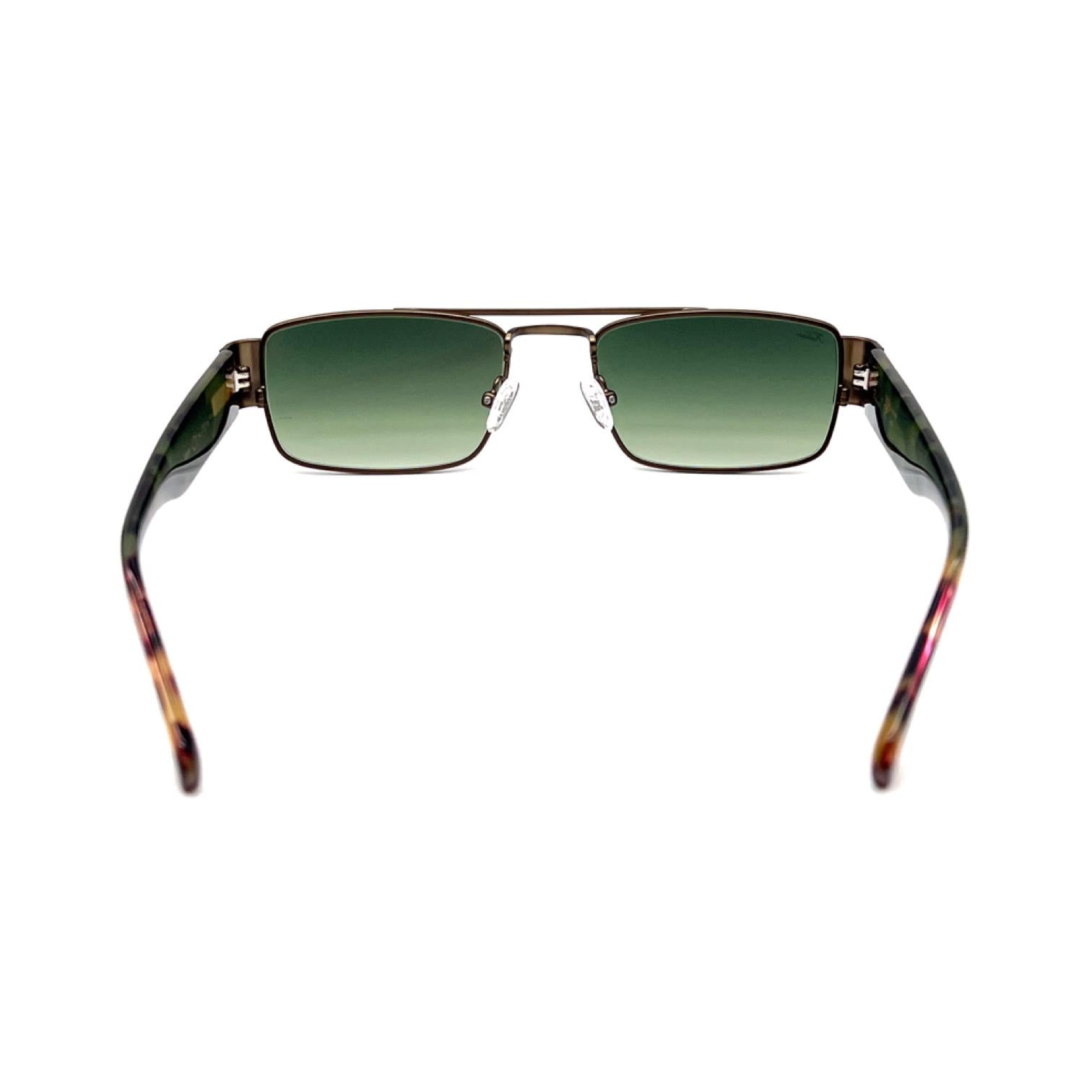 KİLİAN K-SESTO-C3-54 Unisex Güneş Gözlüğü