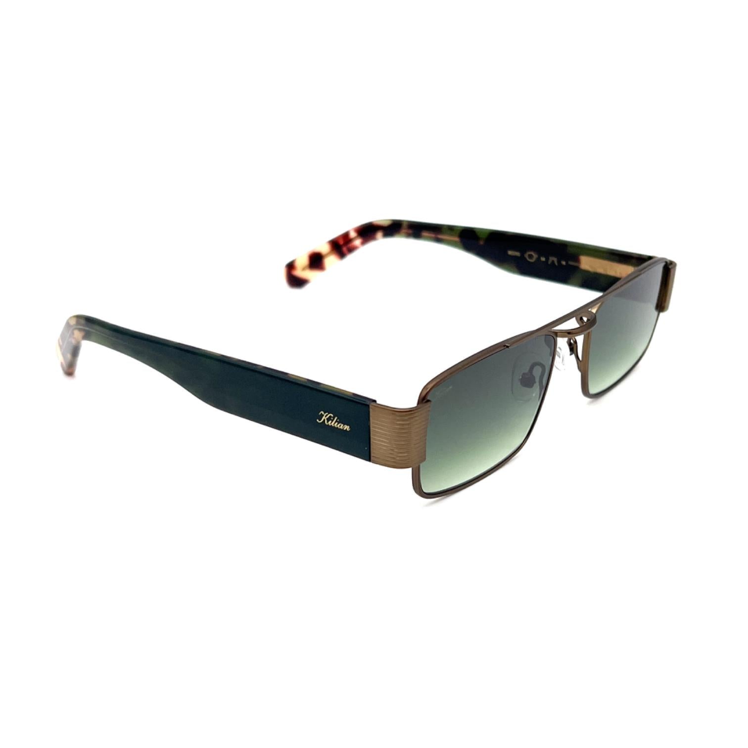 KİLİAN K-SESTO-C3-54 Unisex Güneş Gözlüğü