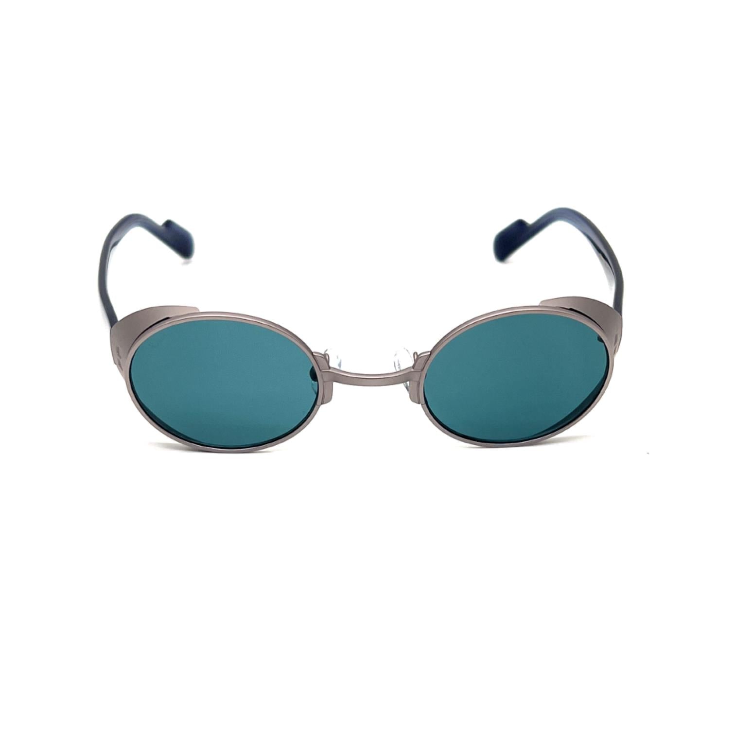 KİLİAN K-SORPRESA-C1-45 Unisex Güneş Gözlüğü