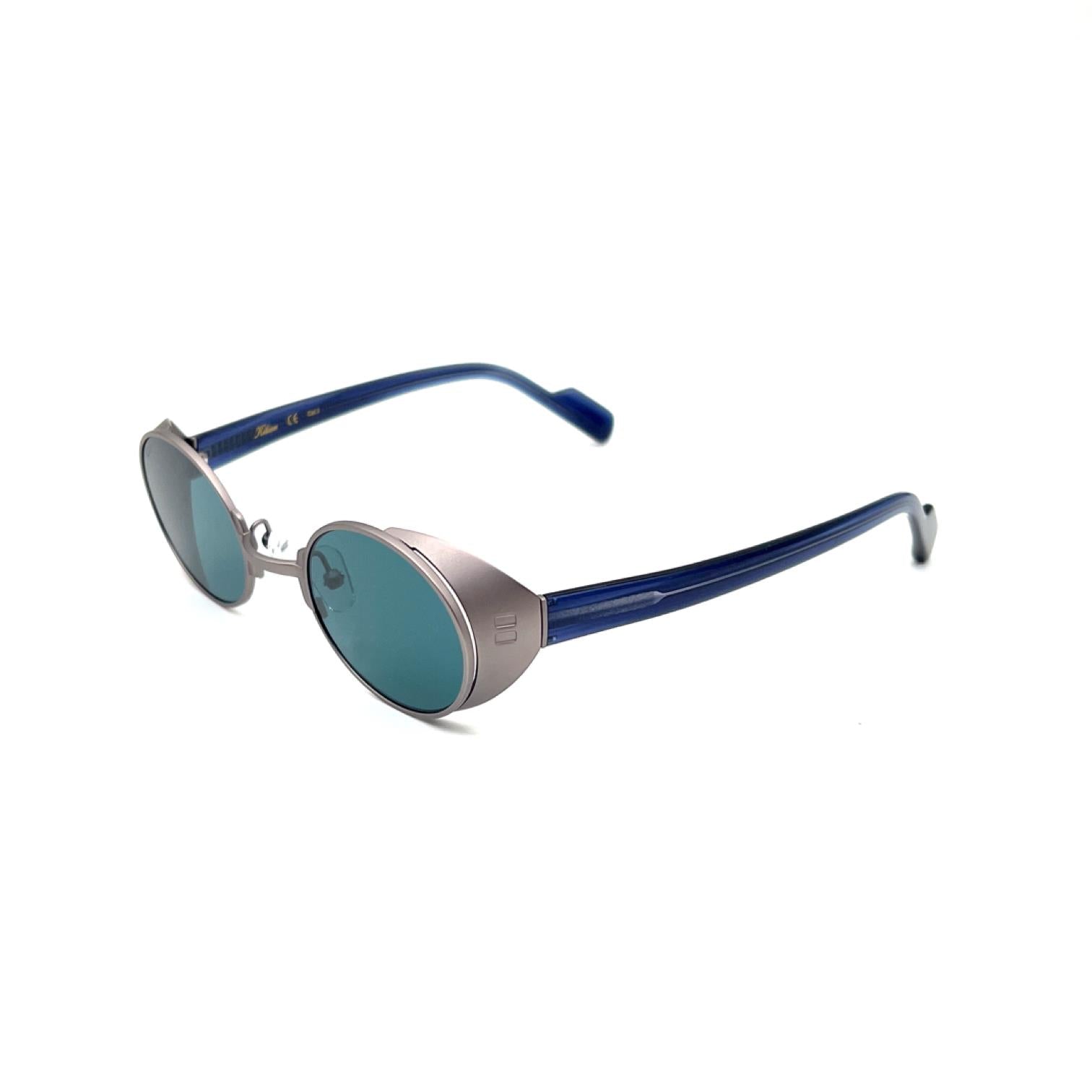 KİLİAN K-SORPRESA-C1-45 Unisex Güneş Gözlüğü