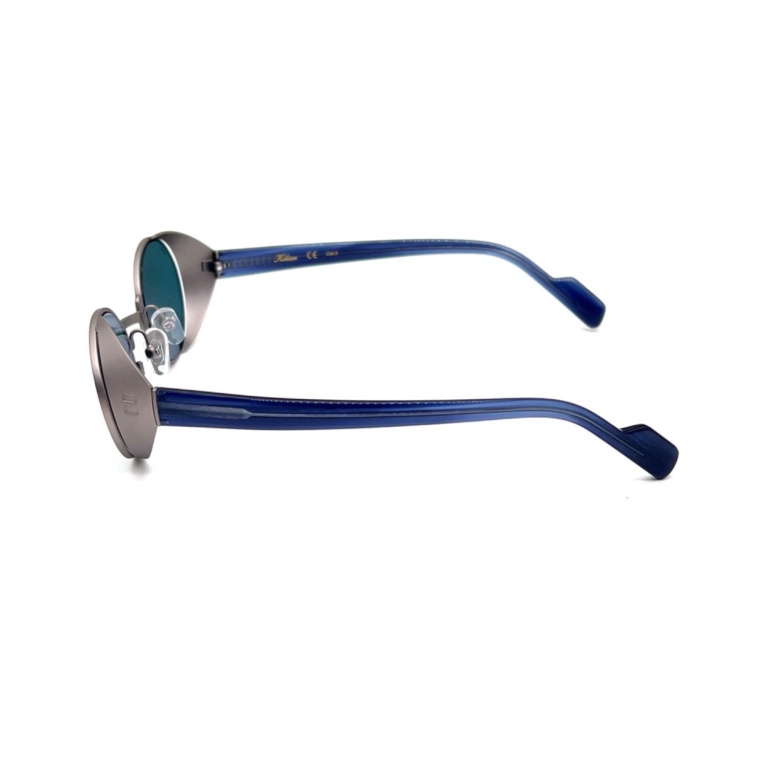 KİLİAN K-SORPRESA-C1-45 Unisex Güneş Gözlüğü