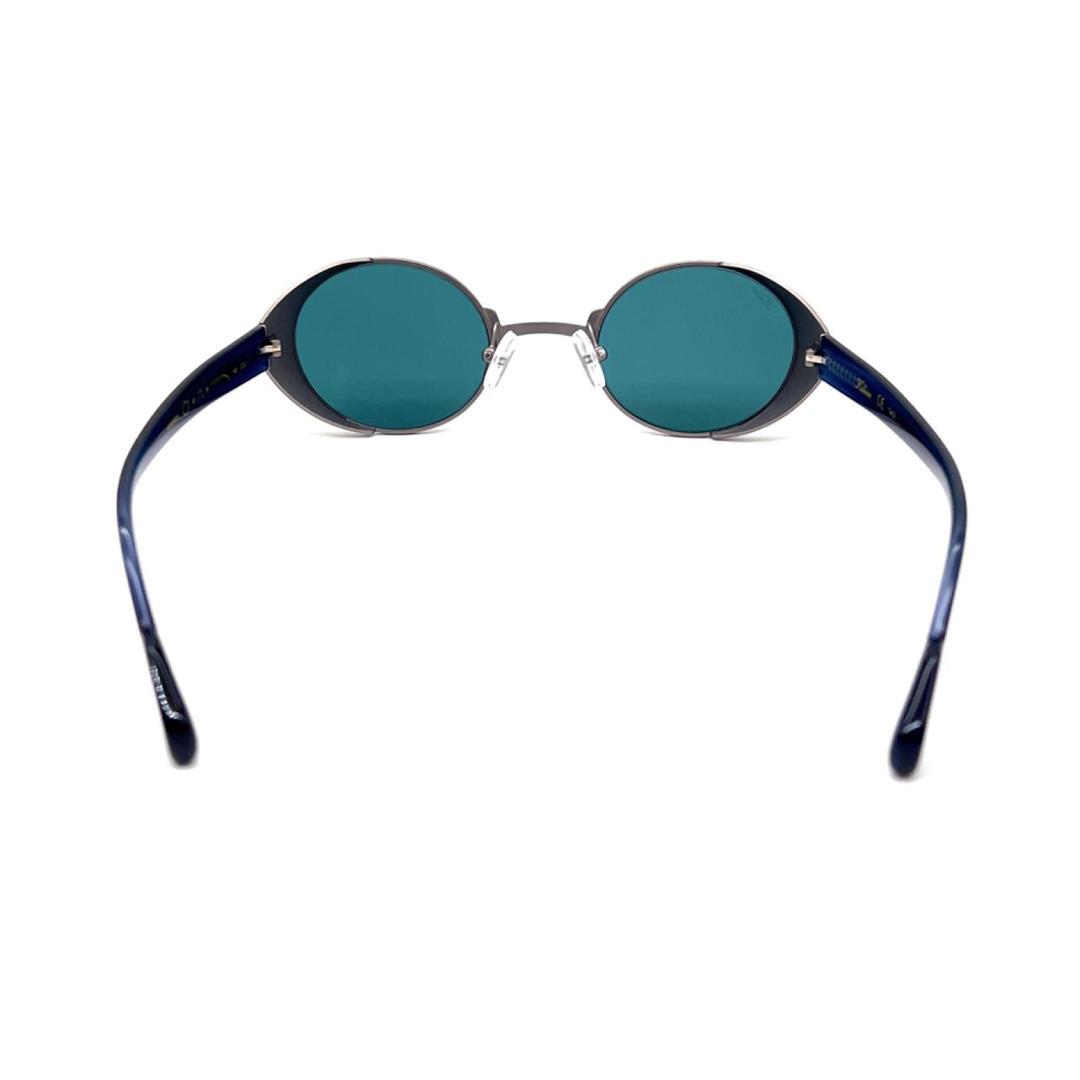 KİLİAN K-SORPRESA-C1-45 Unisex Güneş Gözlüğü