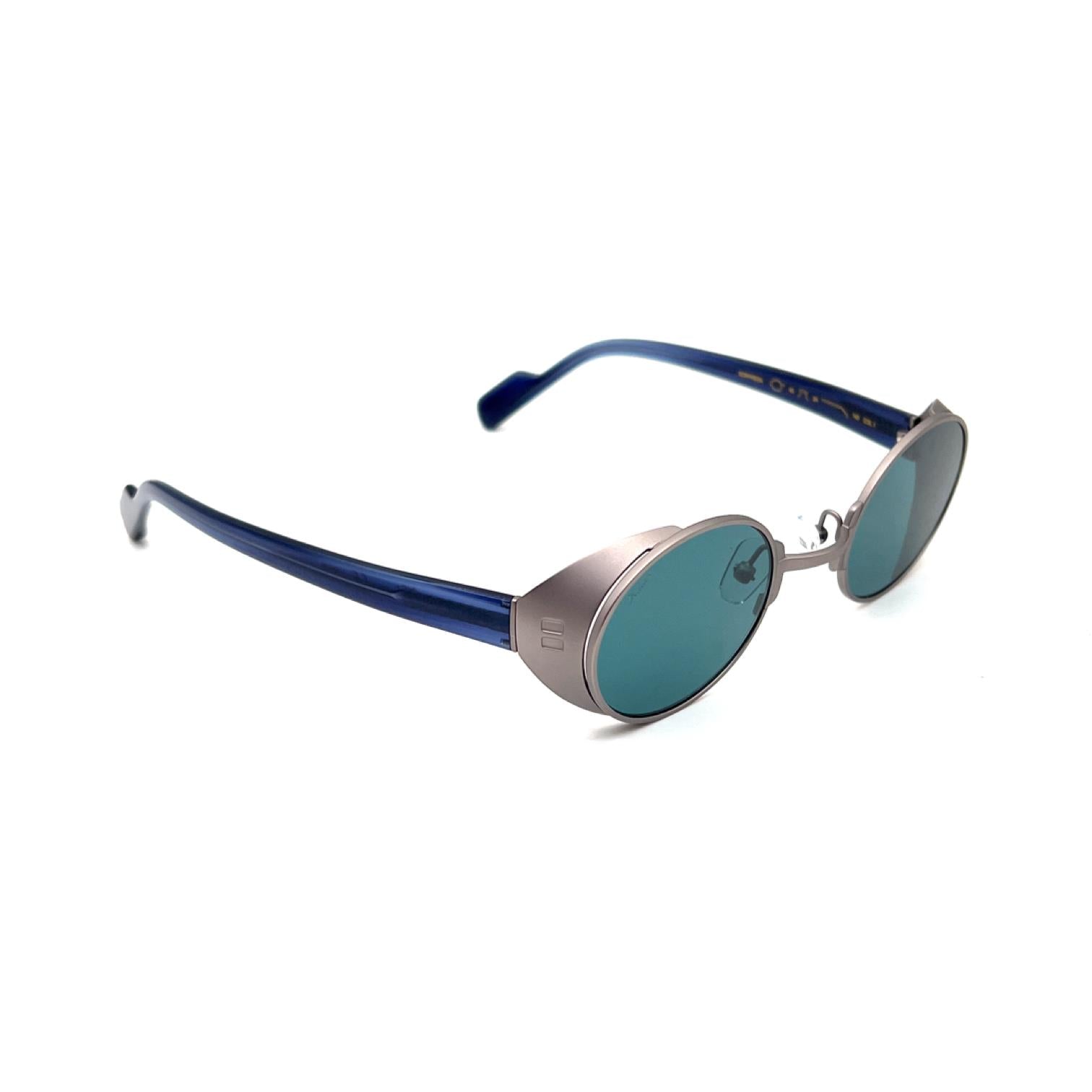 KİLİAN K-SORPRESA-C1-45 Unisex Güneş Gözlüğü