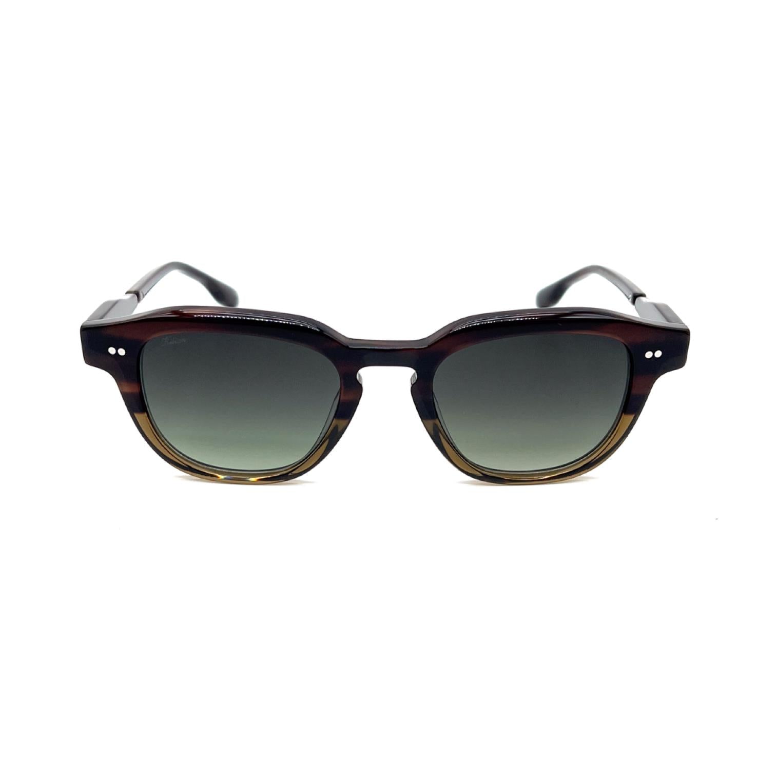 KİLİAN K-STILE C3 50 Unisex Güneş Gözlüğü