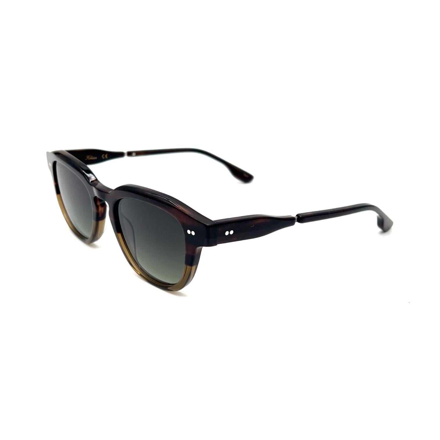 KİLİAN K-STILE C3 50 Unisex Güneş Gözlüğü