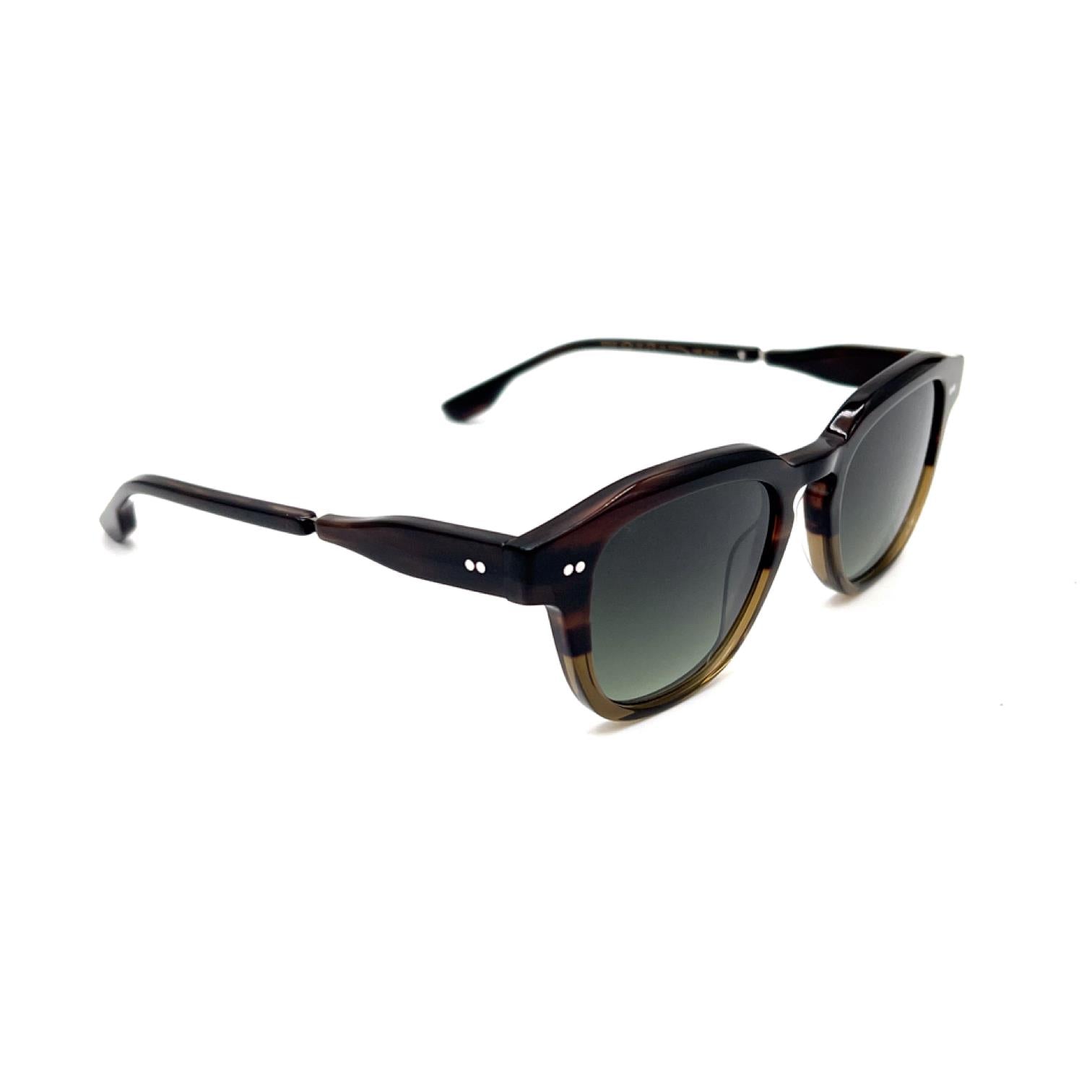 KİLİAN K-STILE C3 50 Unisex Güneş Gözlüğü