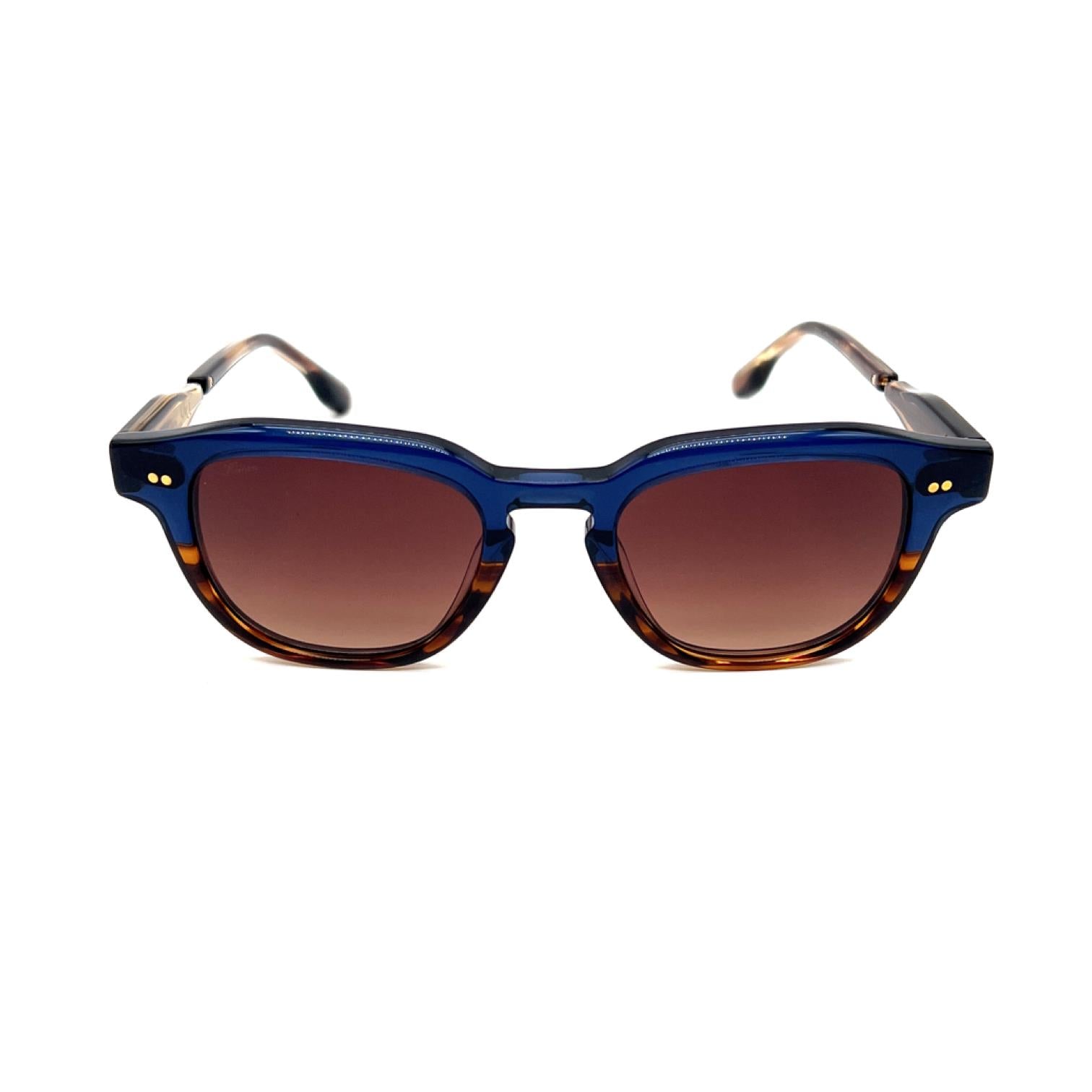 KİLİAN K-STILE C4 50 Unisex Güneş Gözlüğü