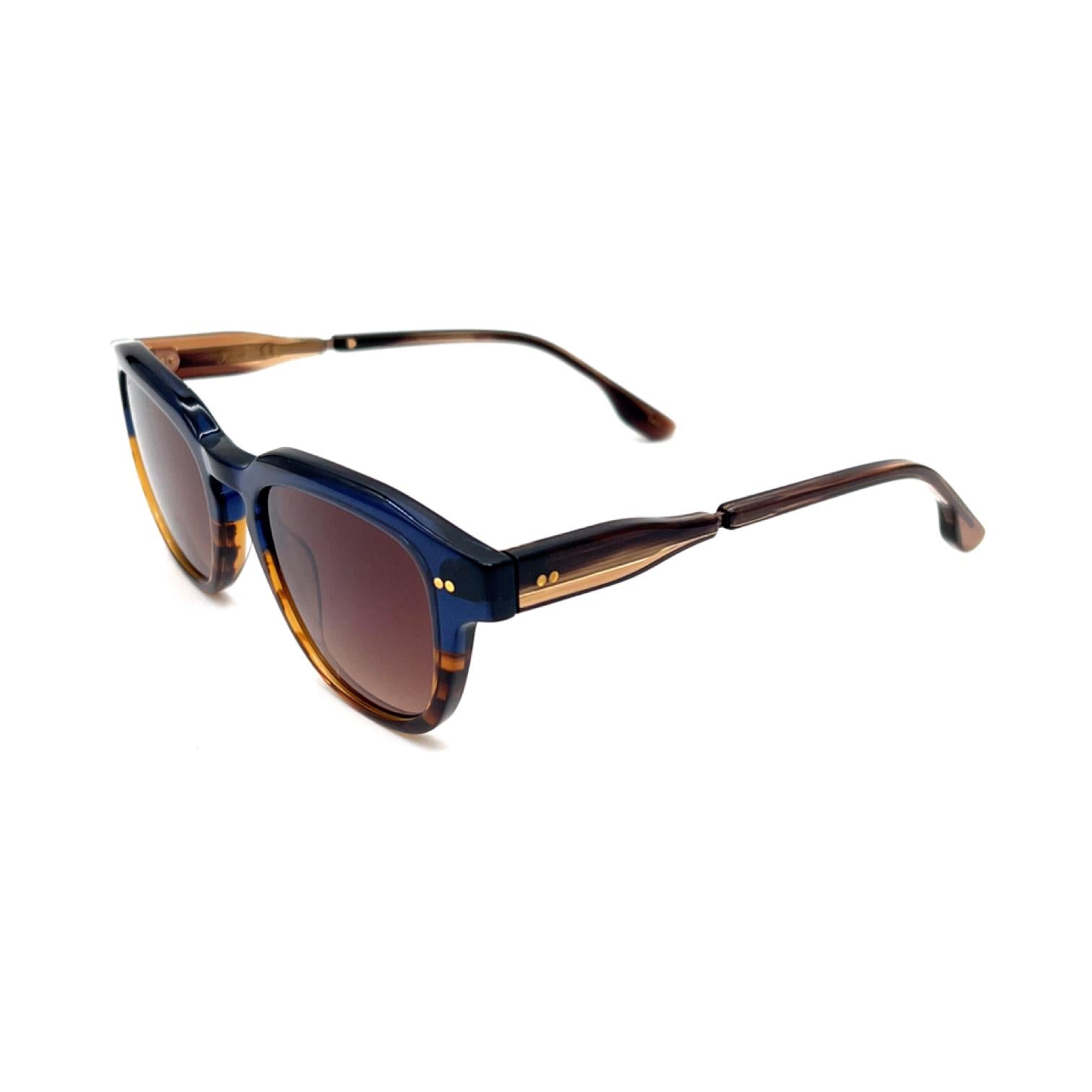 KİLİAN K-STILE C4 50 Unisex Güneş Gözlüğü