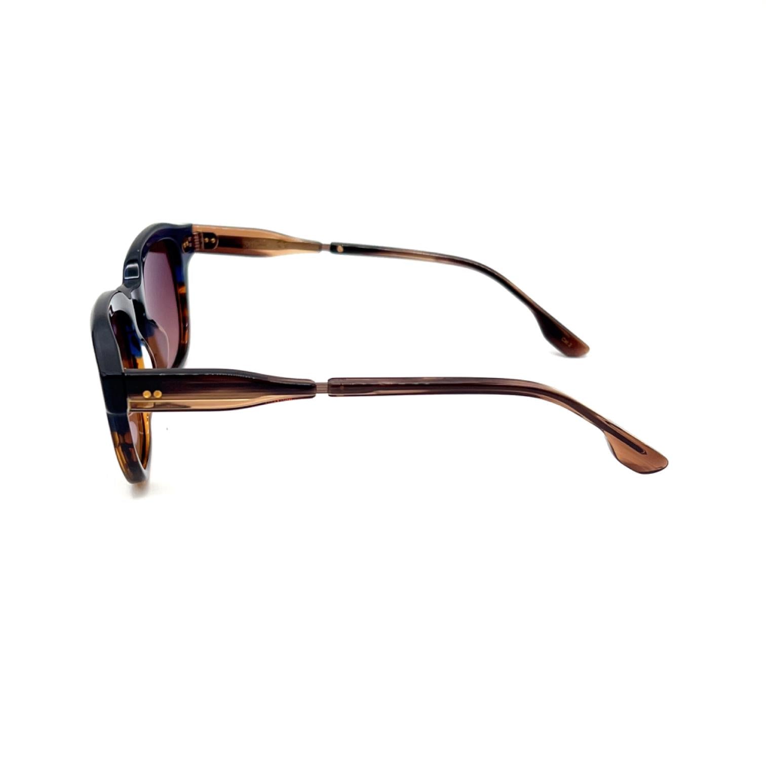 KİLİAN K-STILE C4 50 Unisex Güneş Gözlüğü