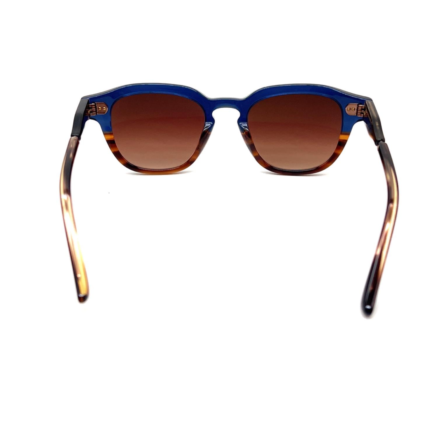 KİLİAN K-STILE C4 50 Unisex Güneş Gözlüğü