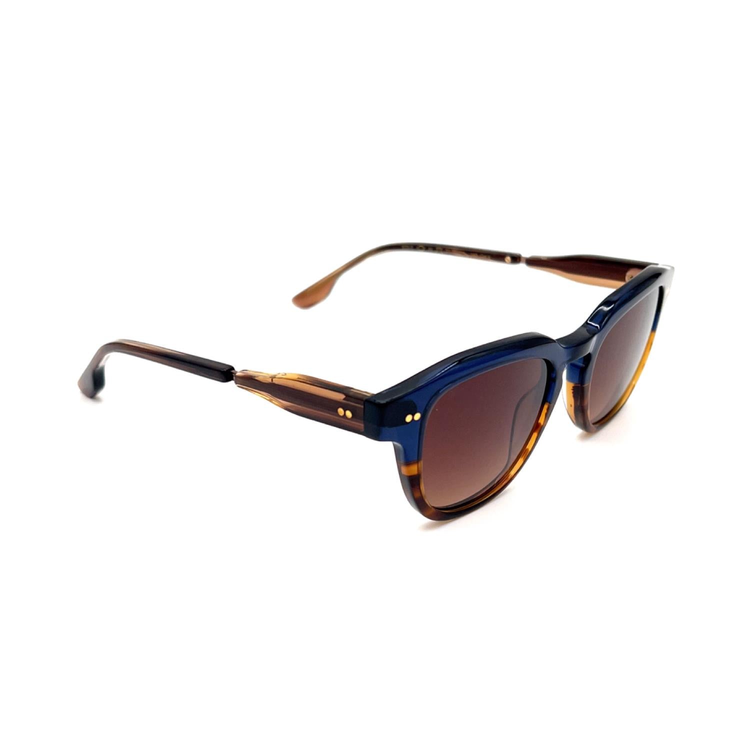 KİLİAN K-STILE C4 50 Unisex Güneş Gözlüğü