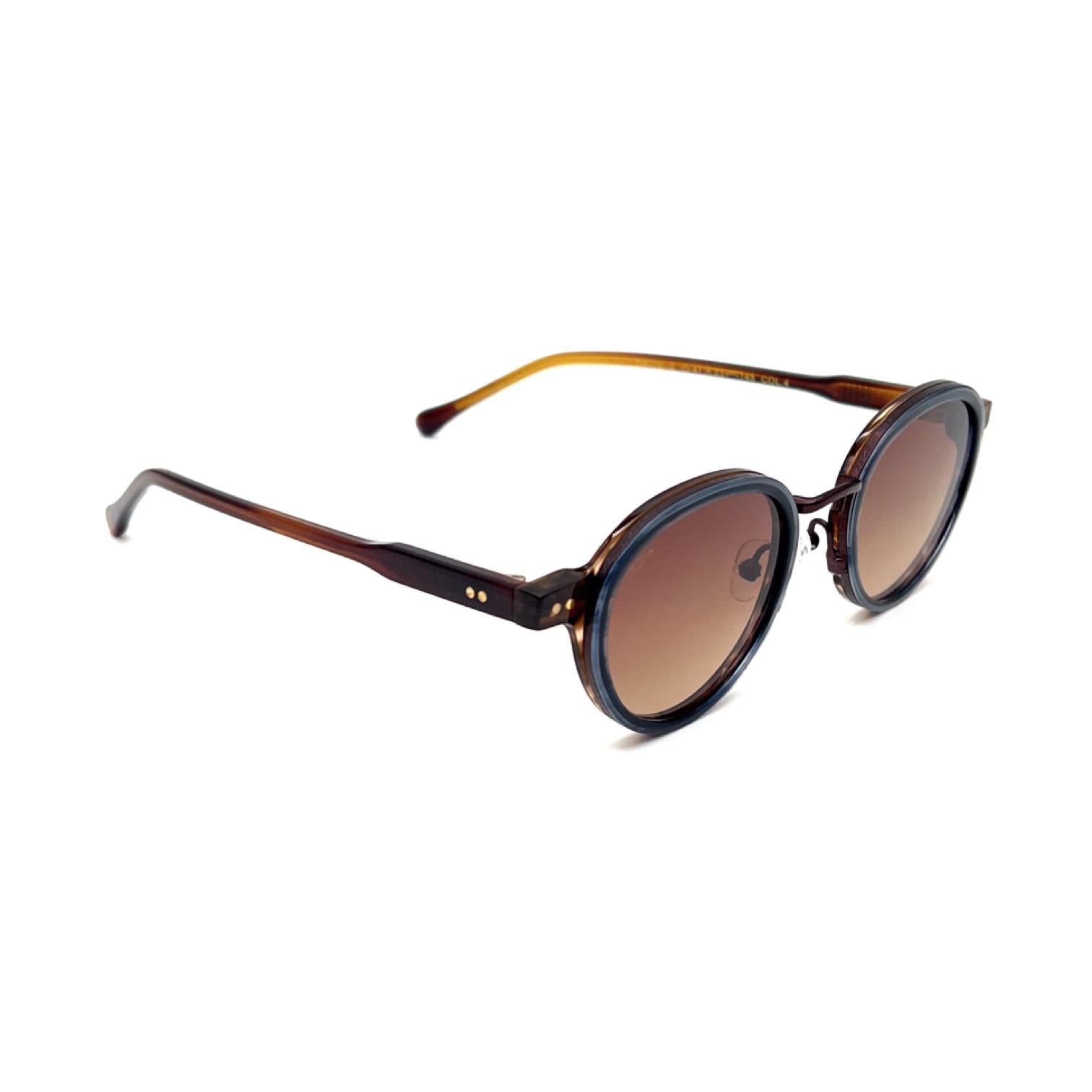 KİLİAN K-TIFOSI-2-C4-47 Unisex Güneş Gözlüğü