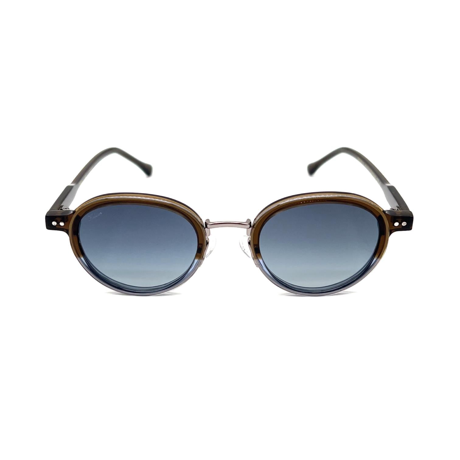KİLİAN K-TIFOSI-2-C6-47 Unisex Güneş Gözlüğü