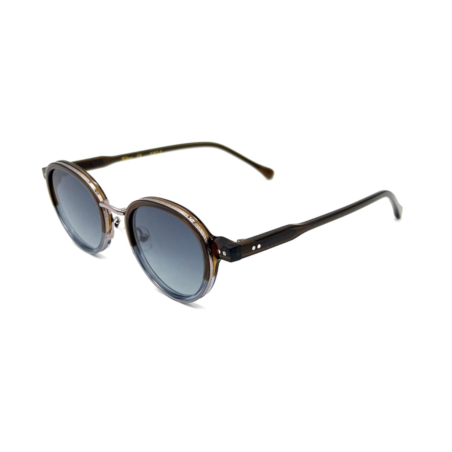KİLİAN K-TIFOSI-2-C6-47 Unisex Güneş Gözlüğü