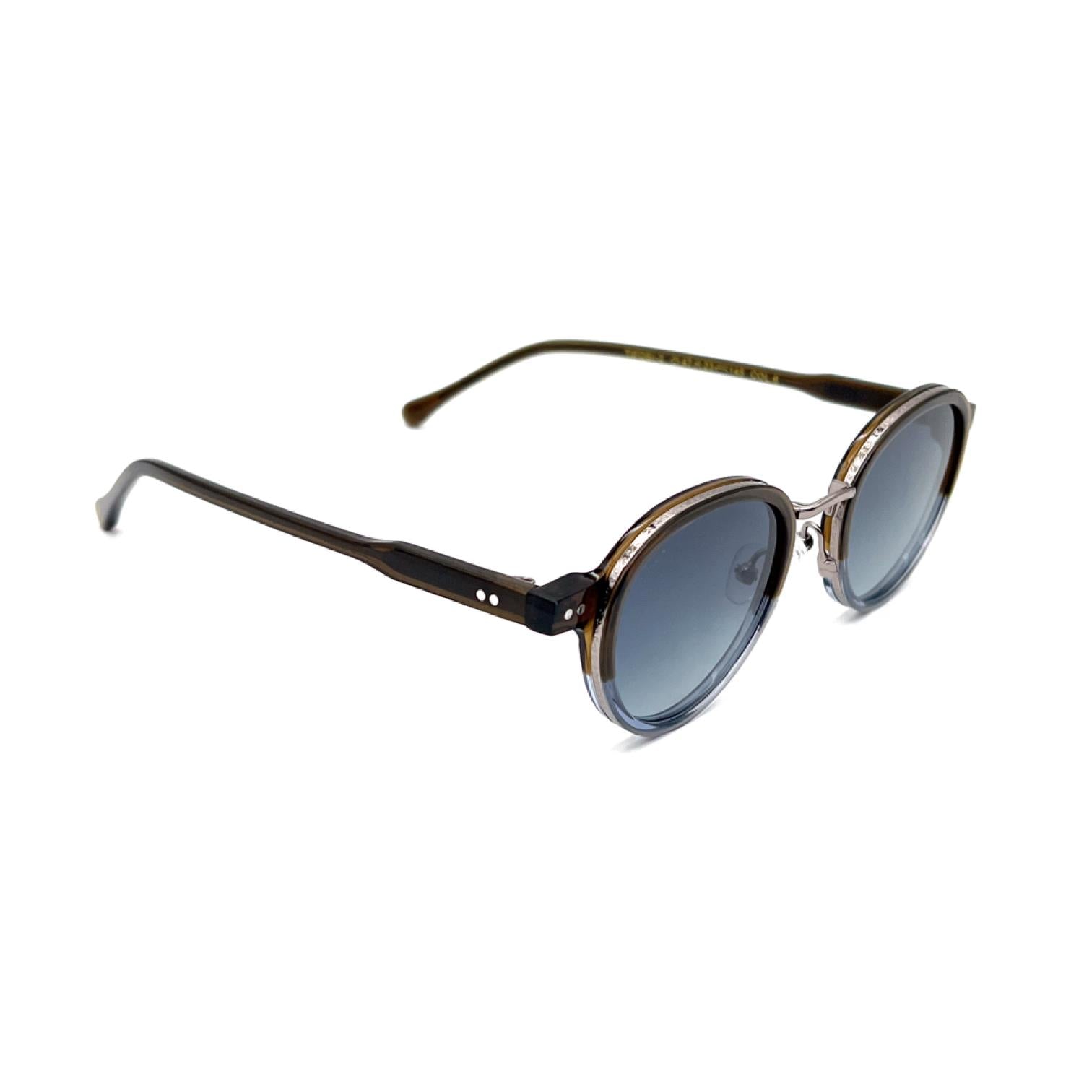 KİLİAN K-TIFOSI-2-C6-47 Unisex Güneş Gözlüğü