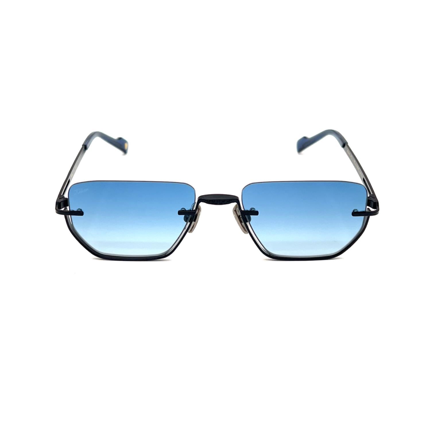 KİLİAN K-TREMANTE-C4-53 Unisex Güneş Gözlüğü