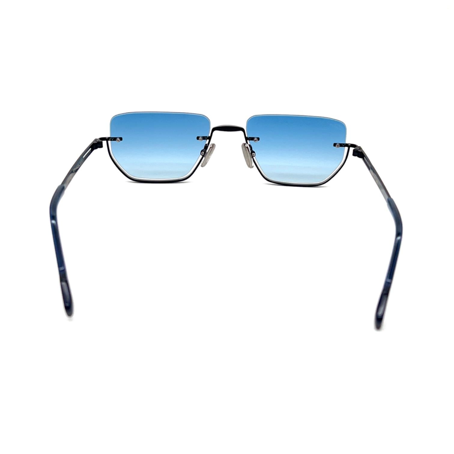 KİLİAN K-TREMANTE-C4-53 Unisex Güneş Gözlüğü
