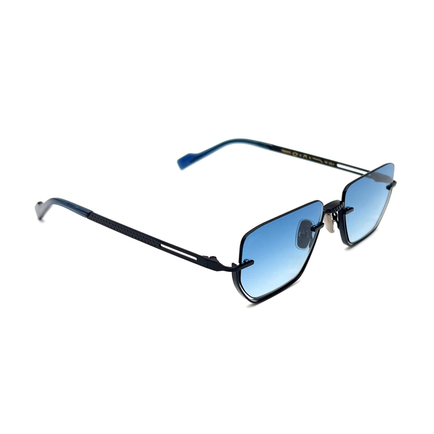 KİLİAN K-TREMANTE-C4-53 Unisex Güneş Gözlüğü