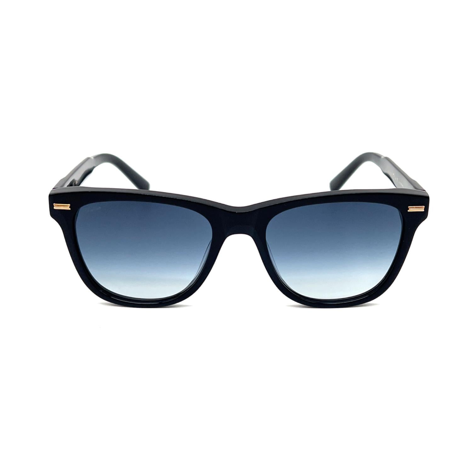 KİLİAN K-VENDITORE-C1-54 Unisex Güneş Gözlüğü