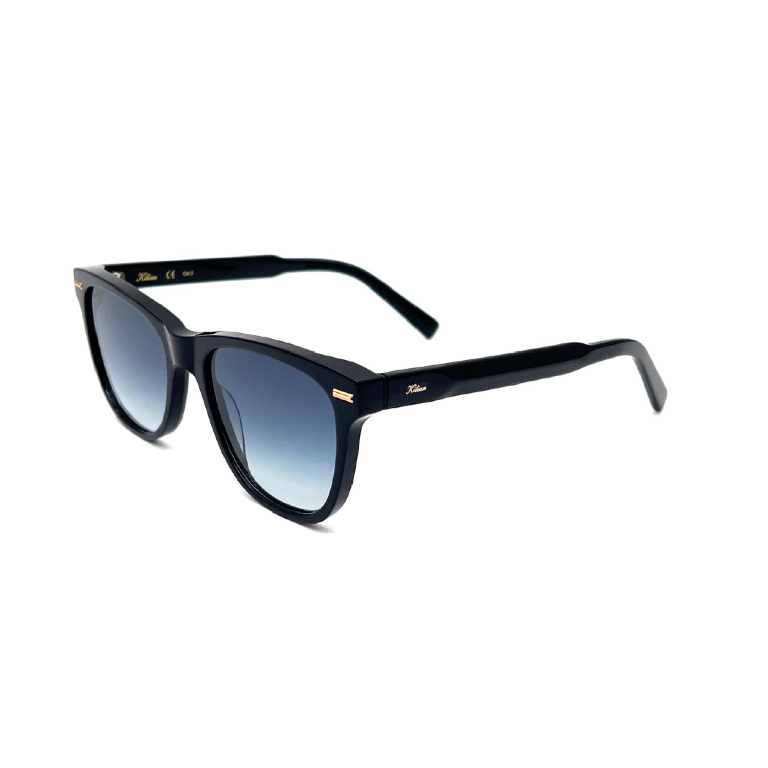 KİLİAN K-VENDITORE-C1-54 Unisex Güneş Gözlüğü