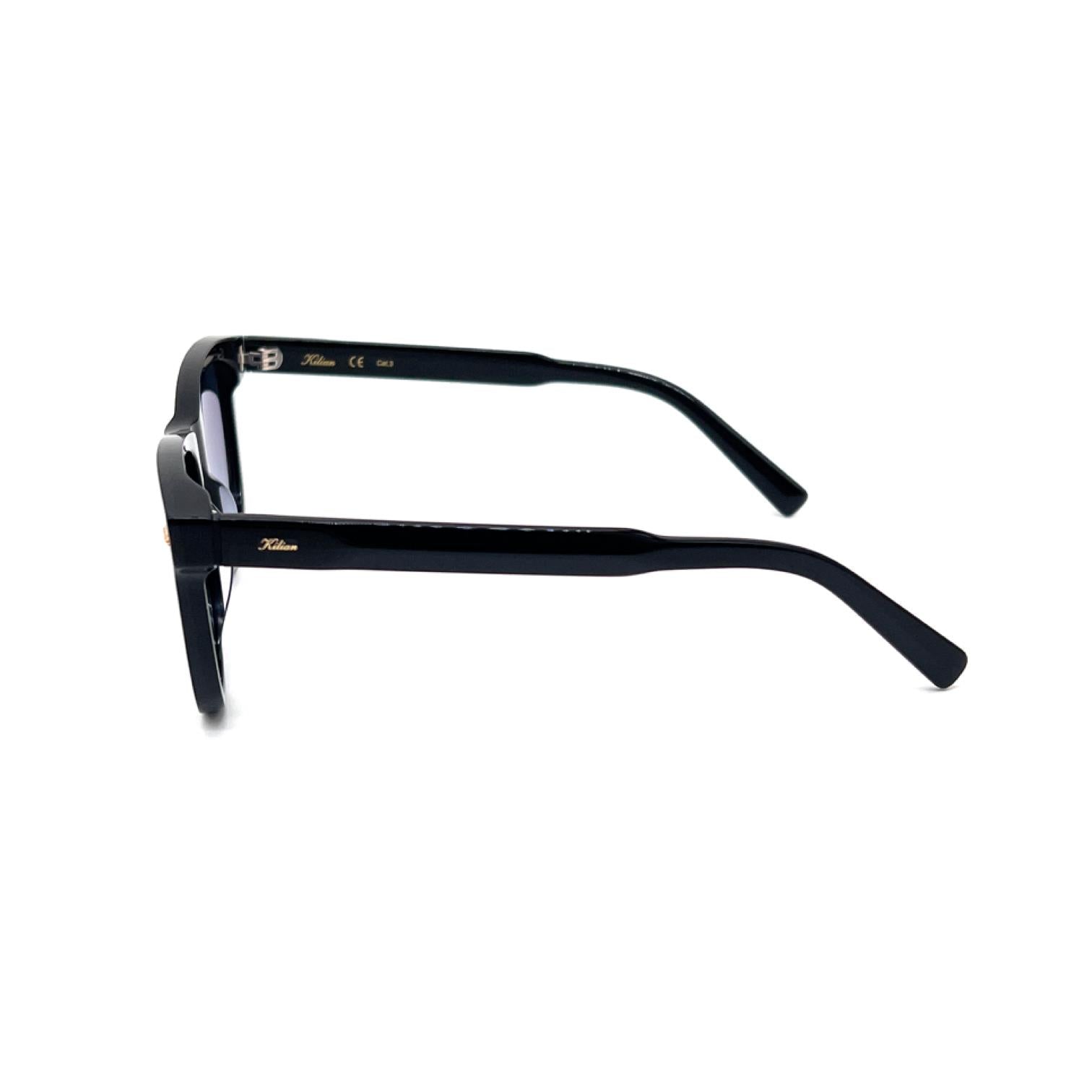 KİLİAN K-VENDITORE-C1-54 Unisex Güneş Gözlüğü