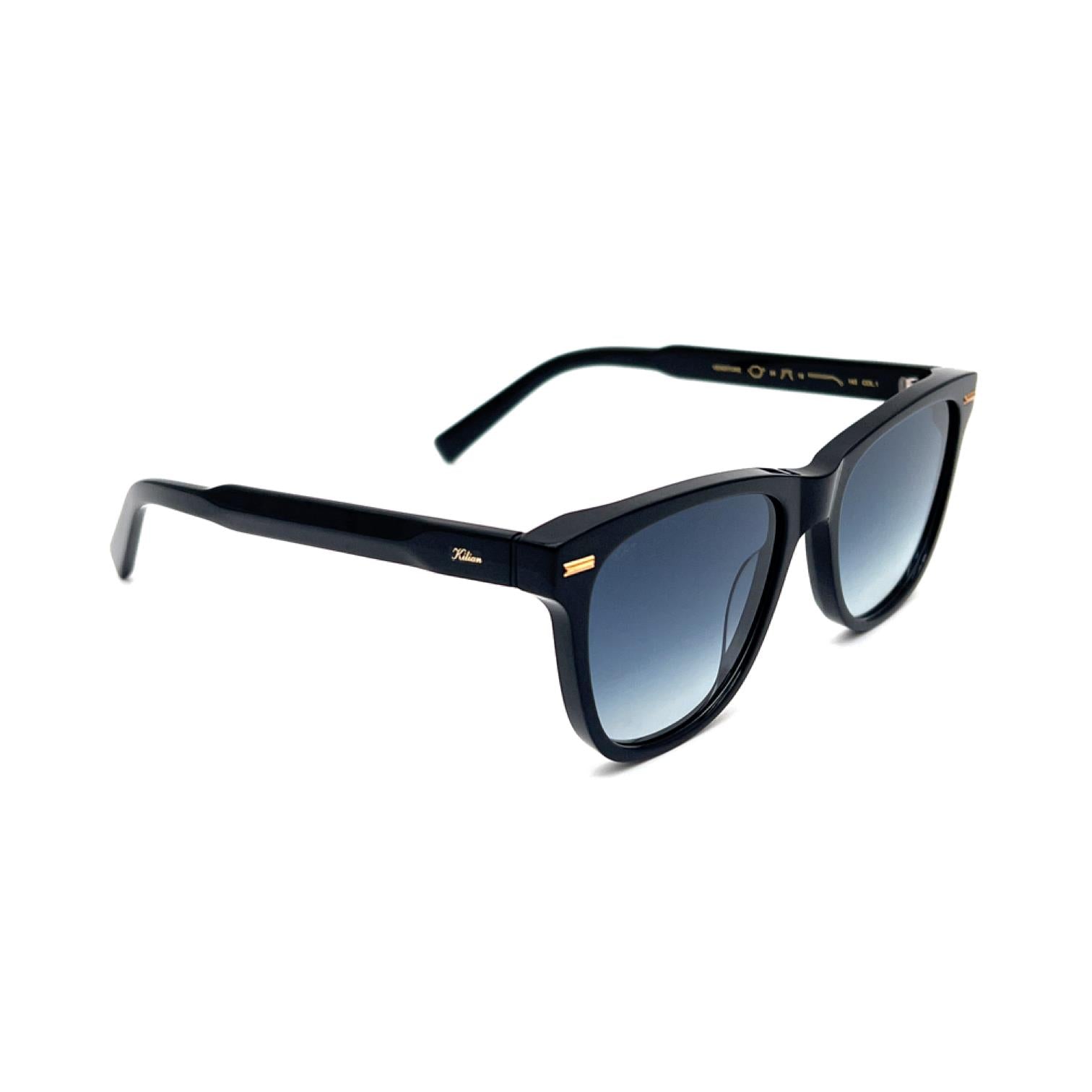 KİLİAN K-VENDITORE-C1-54 Unisex Güneş Gözlüğü