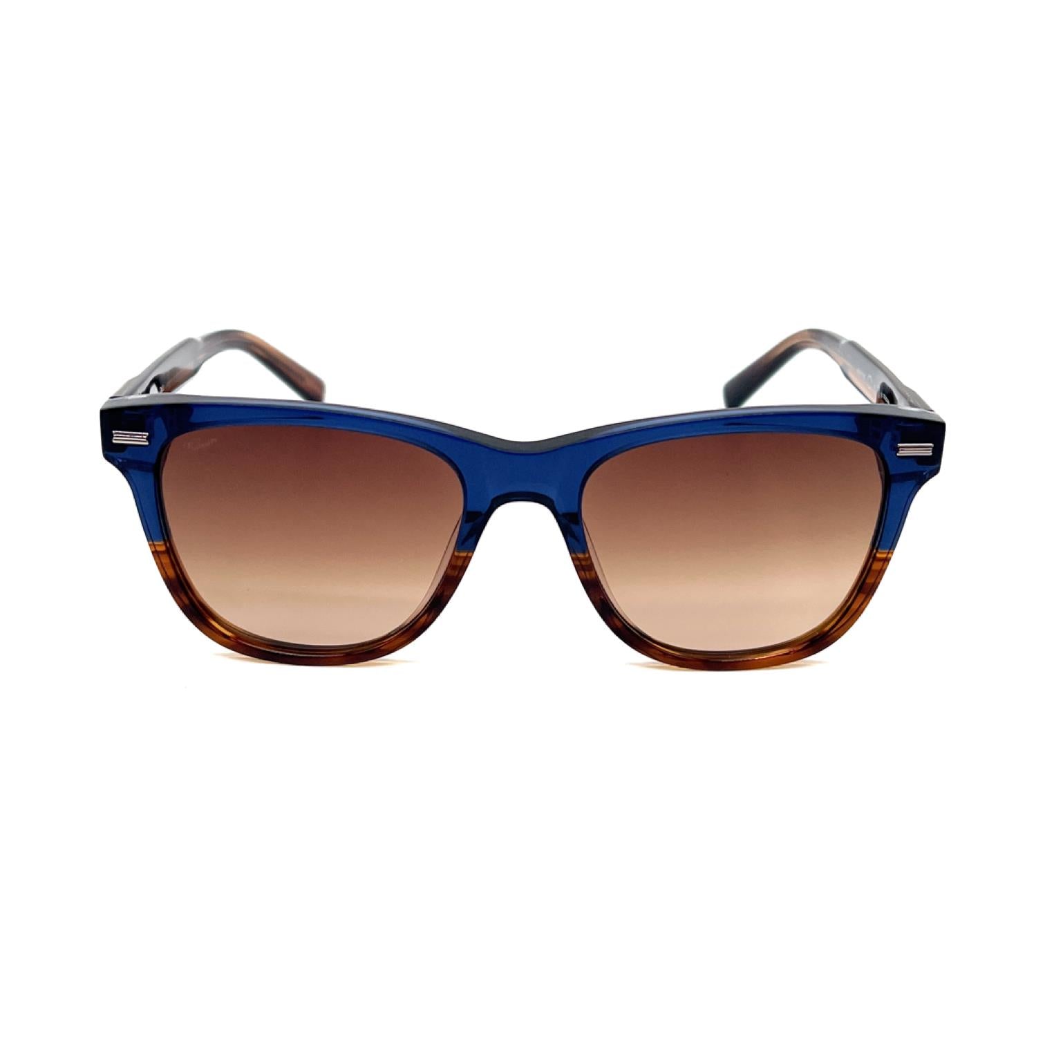 KİLİAN K-VENDITORE-C3-54 Unisex Güneş Gözlüğü