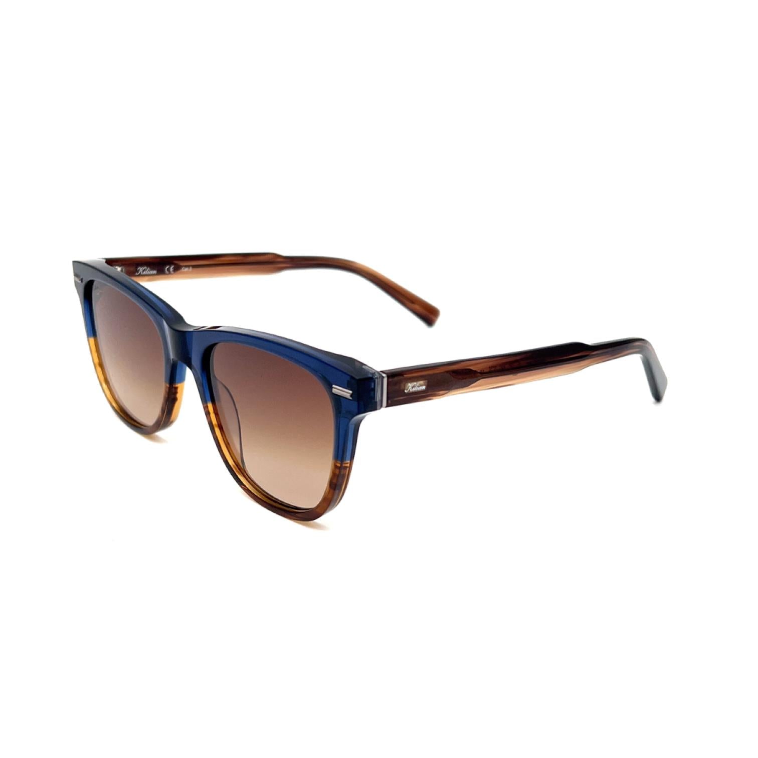 KİLİAN K-VENDITORE-C3-54 Unisex Güneş Gözlüğü
