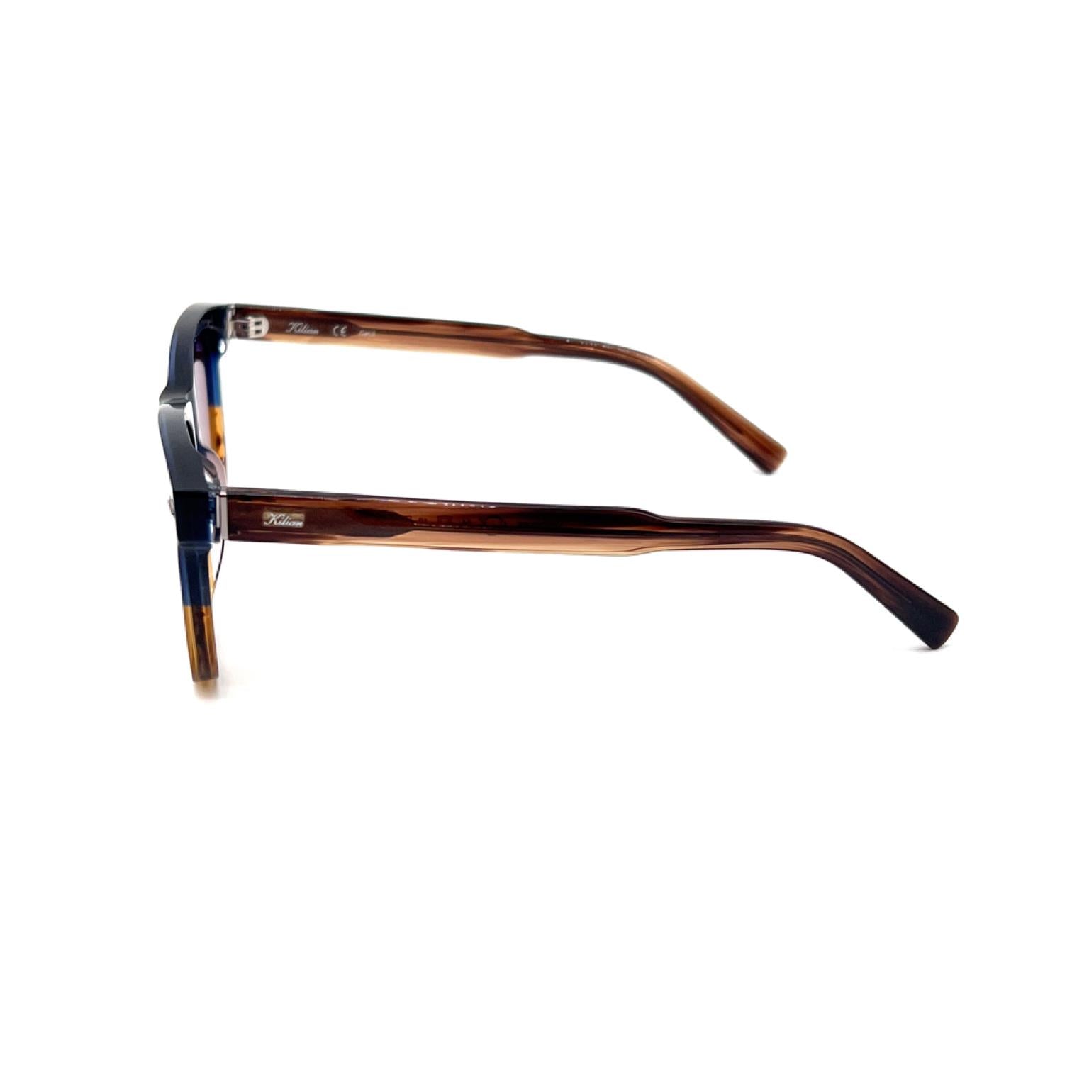 KİLİAN K-VENDITORE-C3-54 Unisex Güneş Gözlüğü